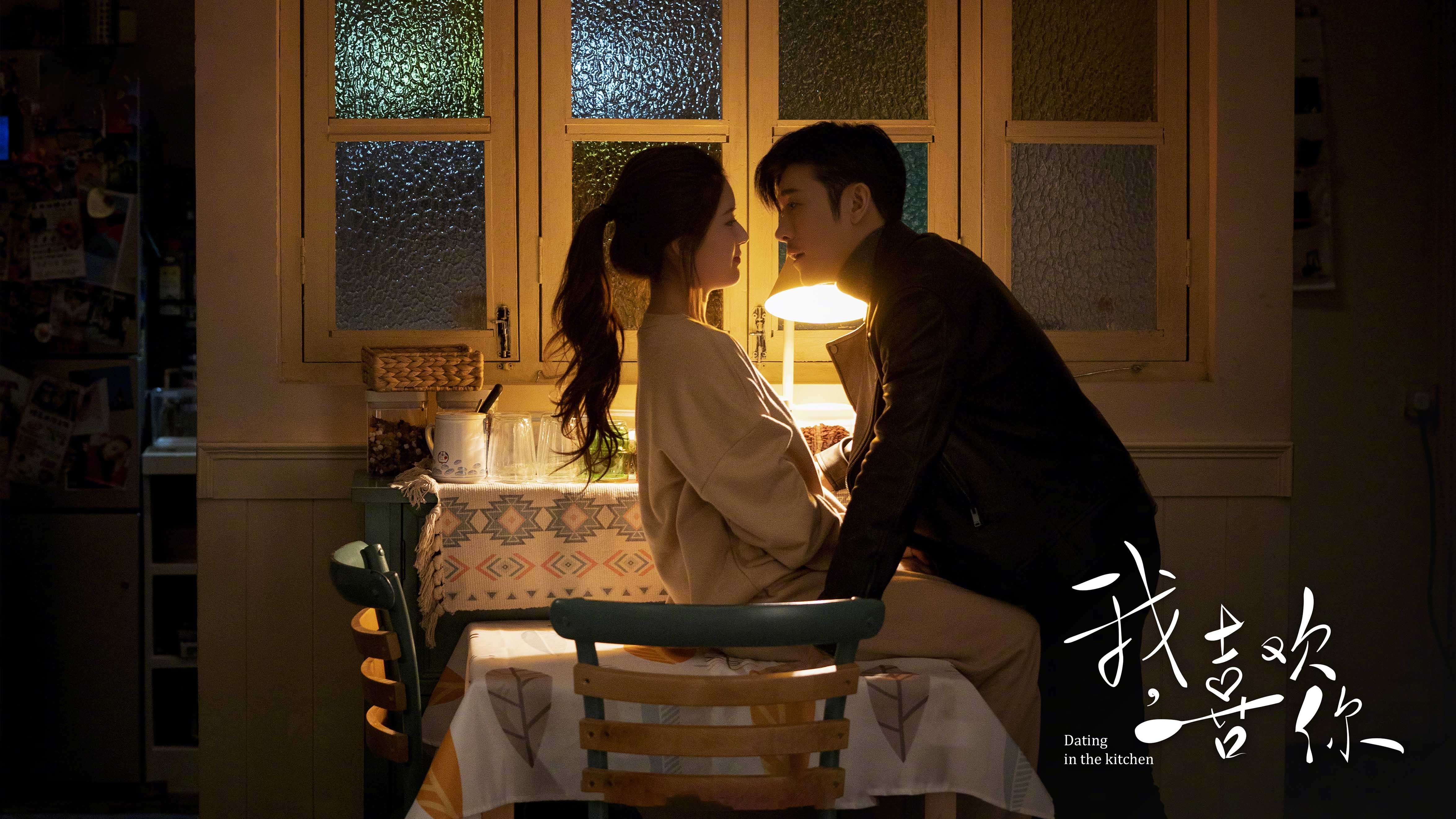 Jiuyou-雄鹿前锋获评最佳新秀 步入联盟光芒照人，雄鹿的小前锋