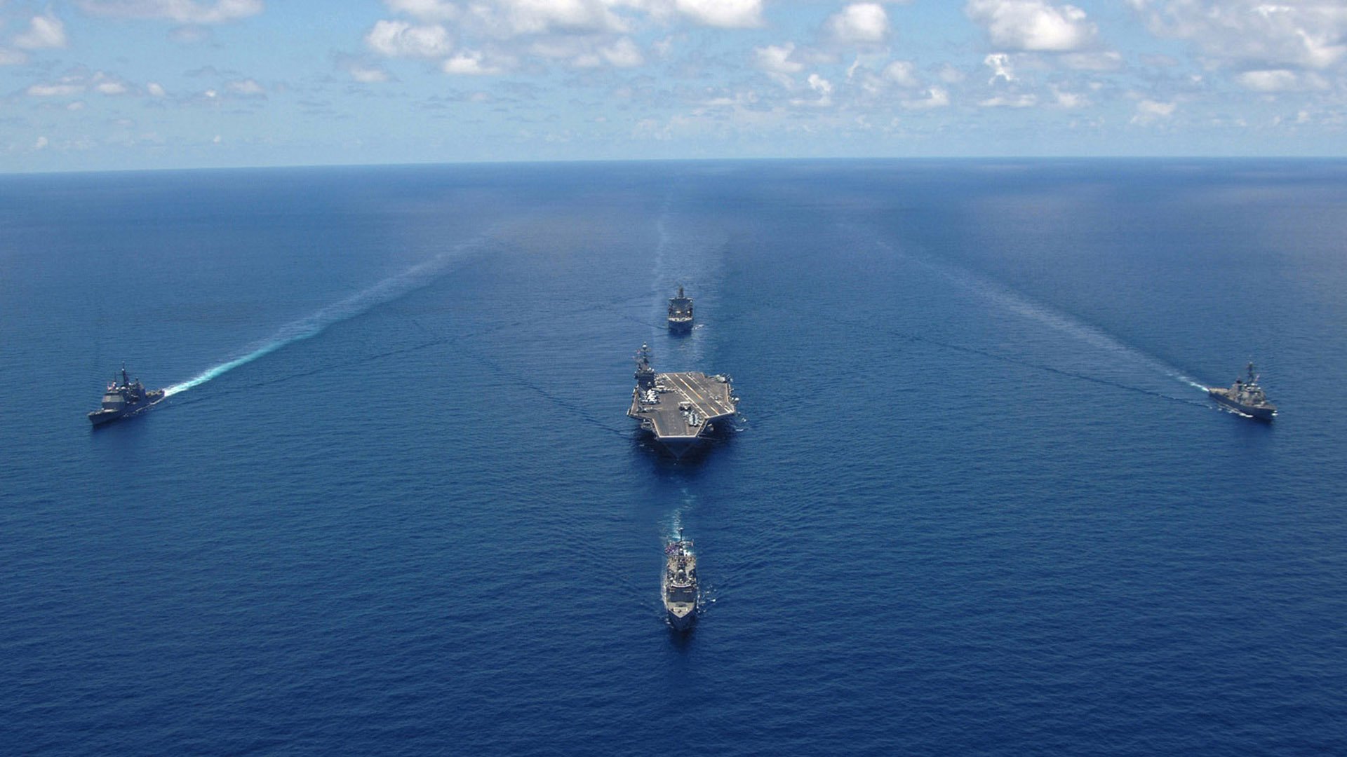 九游-非洲篮球联赛交流合作加强，非洲篮球联赛百度百科