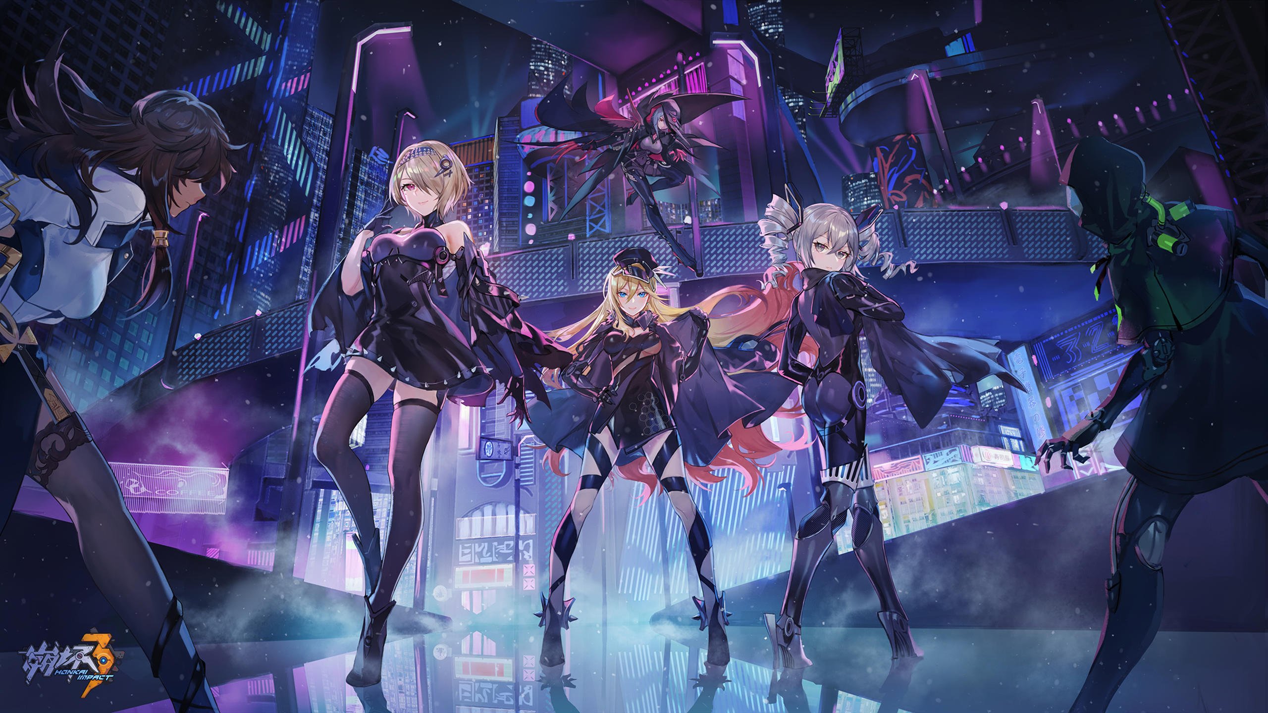 Jiu You-马塞洛解离加盟西布朗维奇解放潜力，马塞洛现在为何替补