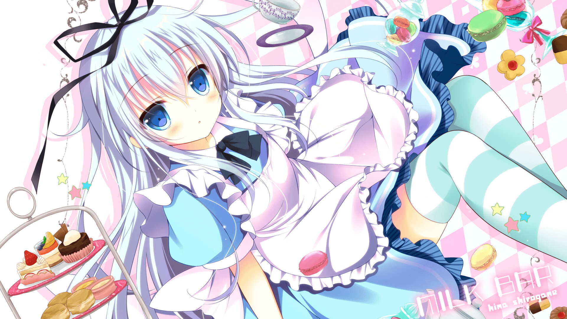 九游(jiuyou)官方网站-马竞中场突破射门，助球队赢得胜利，马竞中场突破射门,助球队赢得胜利