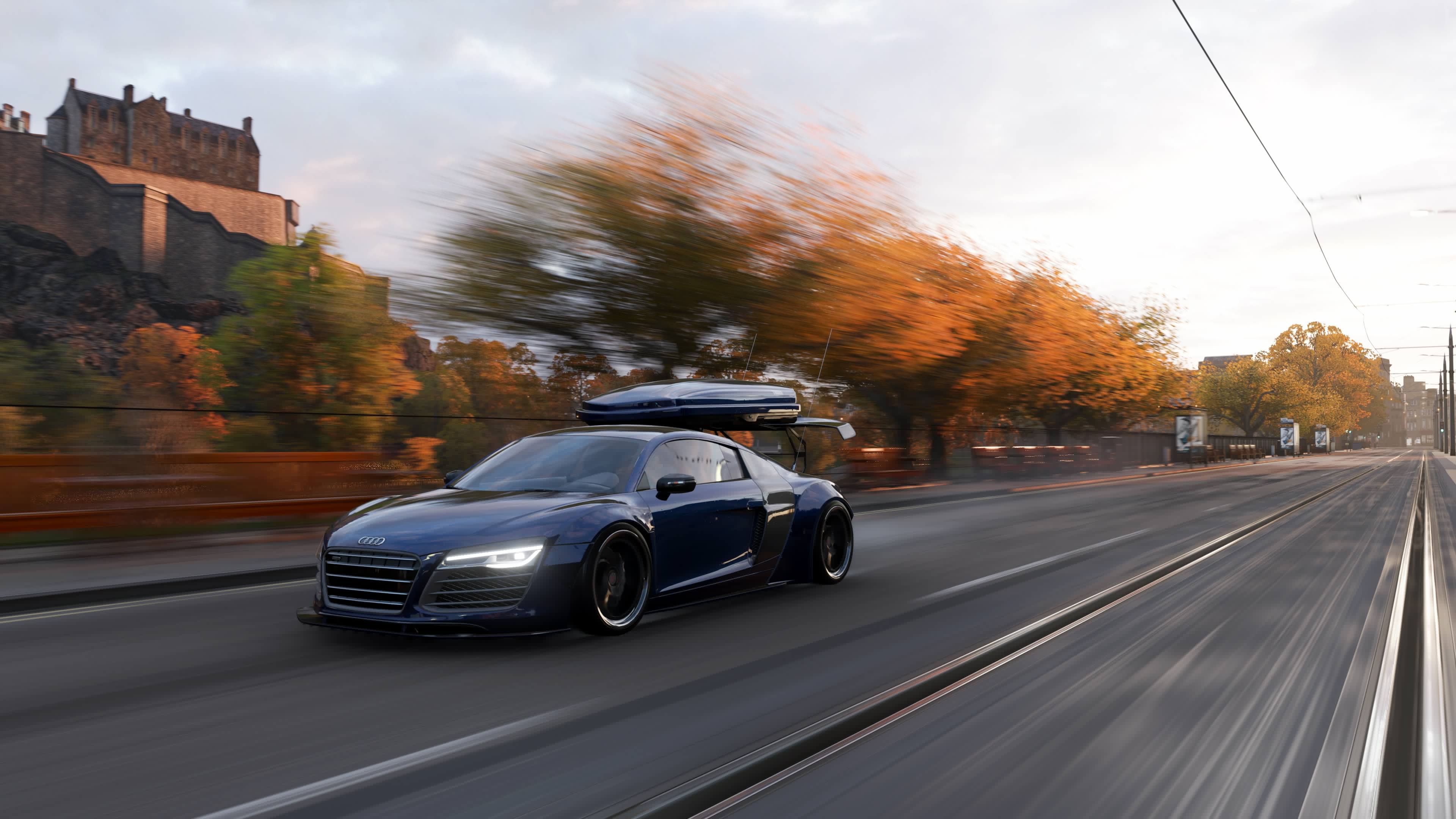 九游登录中心-“卡路里运动场”等趣味体育挑战赛在全民健身日当天举行，吸引众多参与者