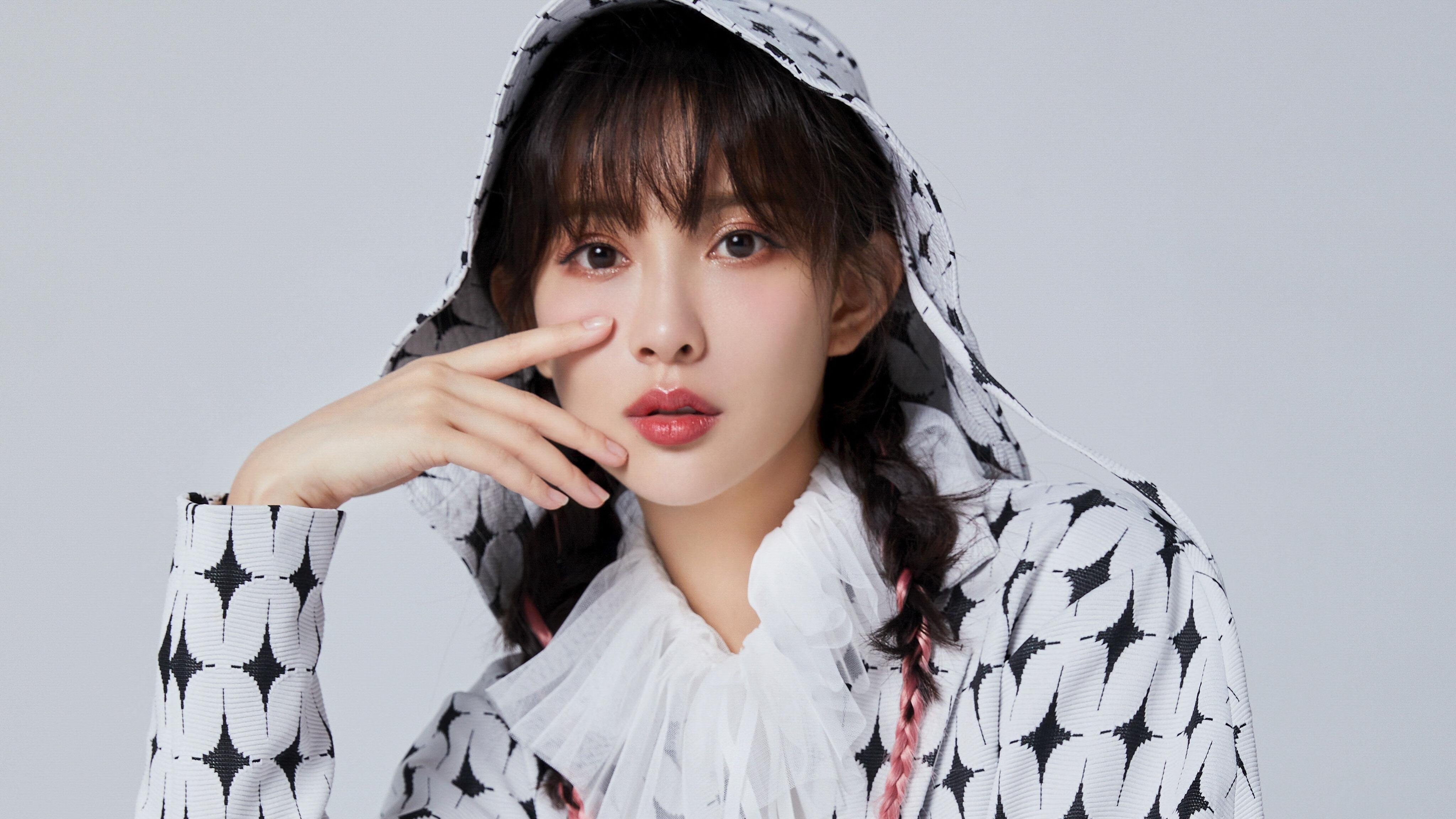 九游娱乐APP-NBA赛季MVP竞争形势分析，nba新赛季mvp最新排名