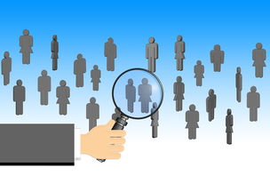 九游jiuyou-中国篮球教练员战术执行力提升研究，篮球教练技能展示