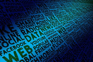 九游官网pc-体育赛事转播权分配机制与商业价值分析研究，体育赛事转播权侵权案例