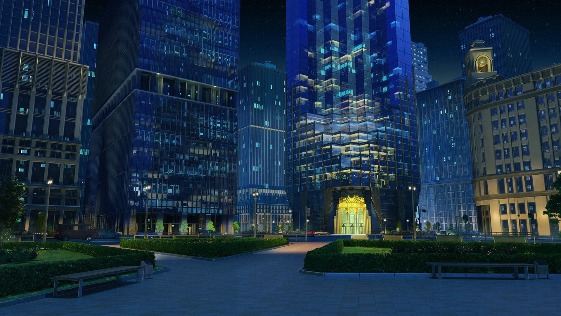 九游娱乐(jiuyou)官方网站-历史回顾：欧洲最成功俱乐部夺冠次数排行榜，2021欧洲俱乐部冠军