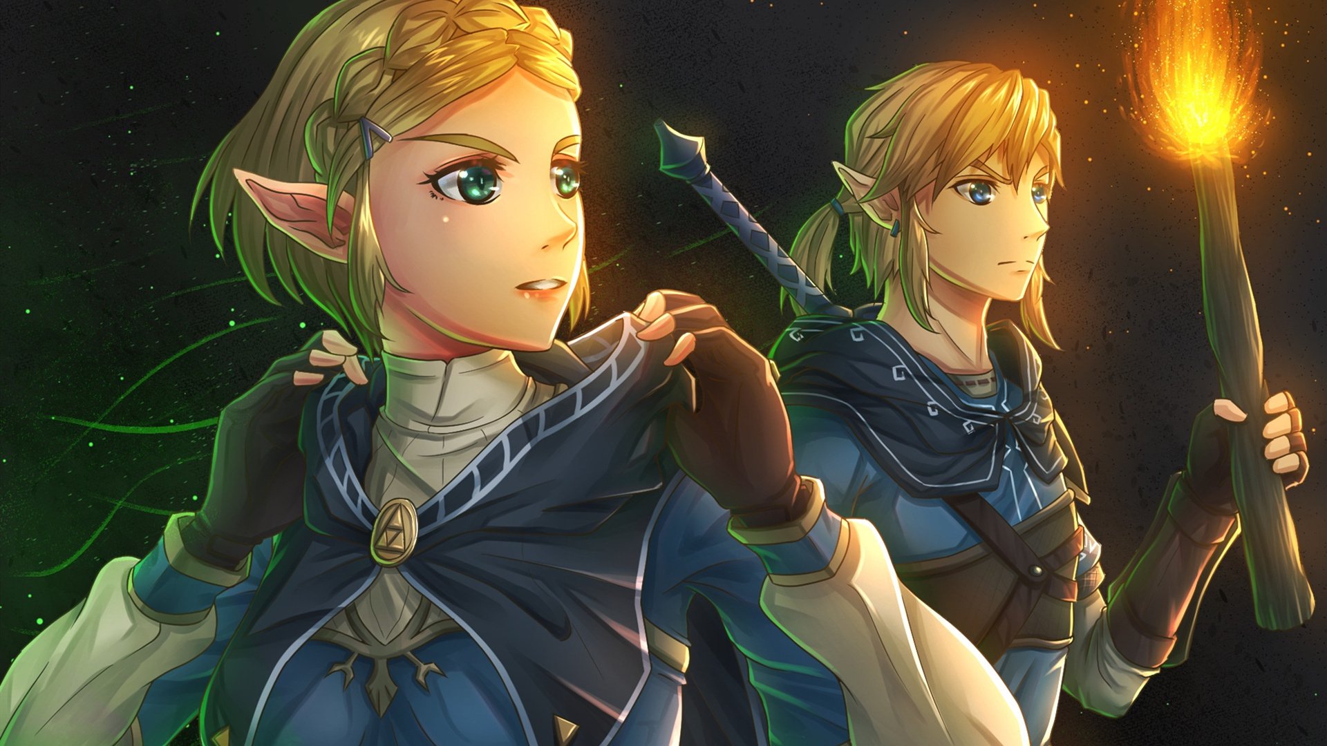 JIU YOU GAME-欧冠淘汰赛：那不勒斯希望染指冠军宝座，那不勒斯欧战成绩