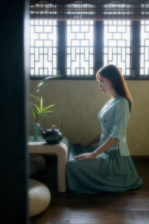 九游娱乐-法甲防守战术转型对比赛节奏及犯规率的影响研究，法甲新规