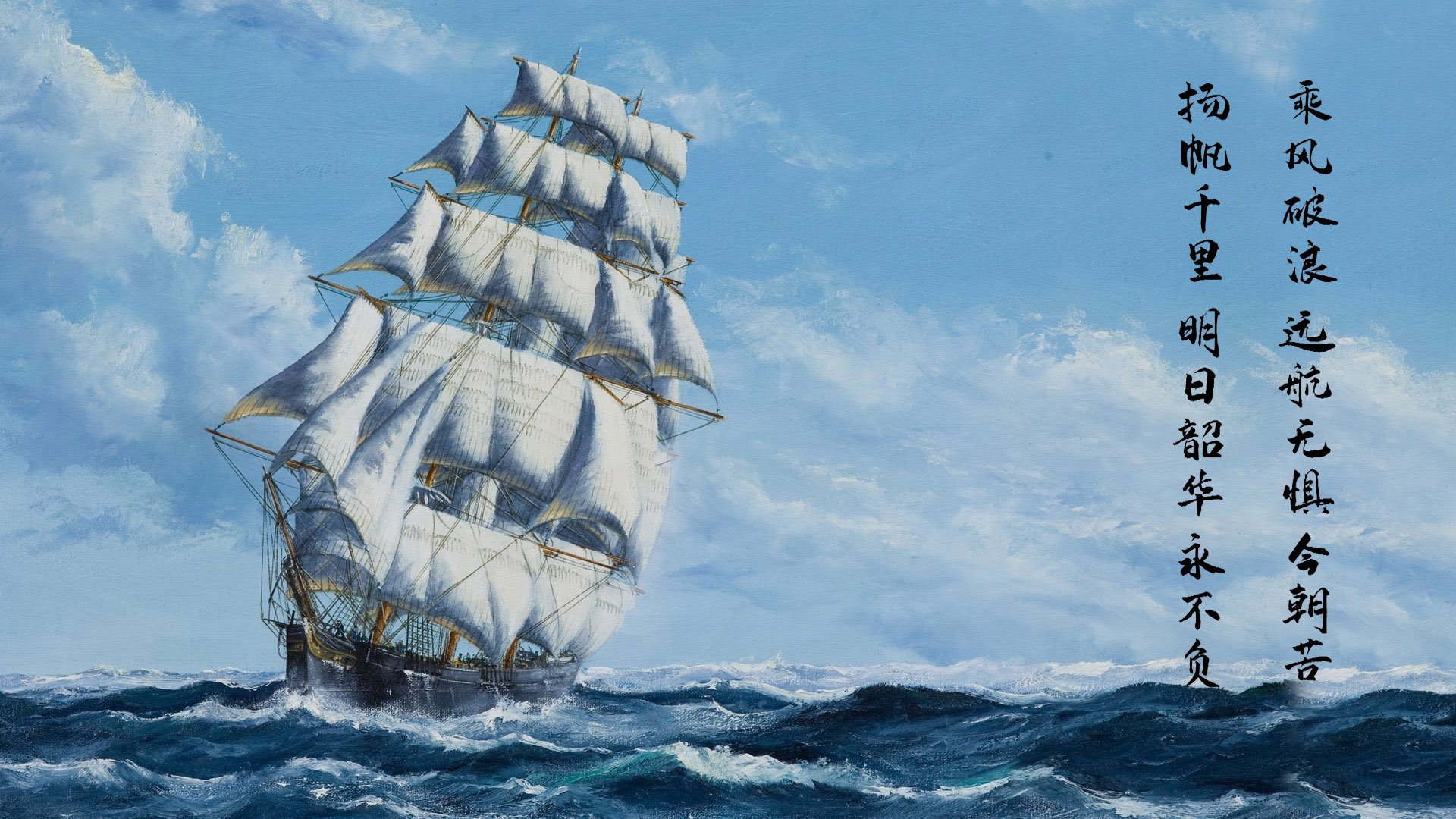 九游app官网下载-西甲球队使用动态模型优化半场反击中的空位利用策略