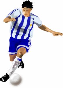 九游下载安装-跨年比赛：如何影响球队的赛季布局，跨年比赛_如何影响球队的赛季布局和胜负