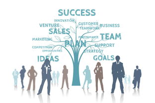 九游官网下载电脑版-青少年体育活动参与模式分析，青少年体育活动现状调查