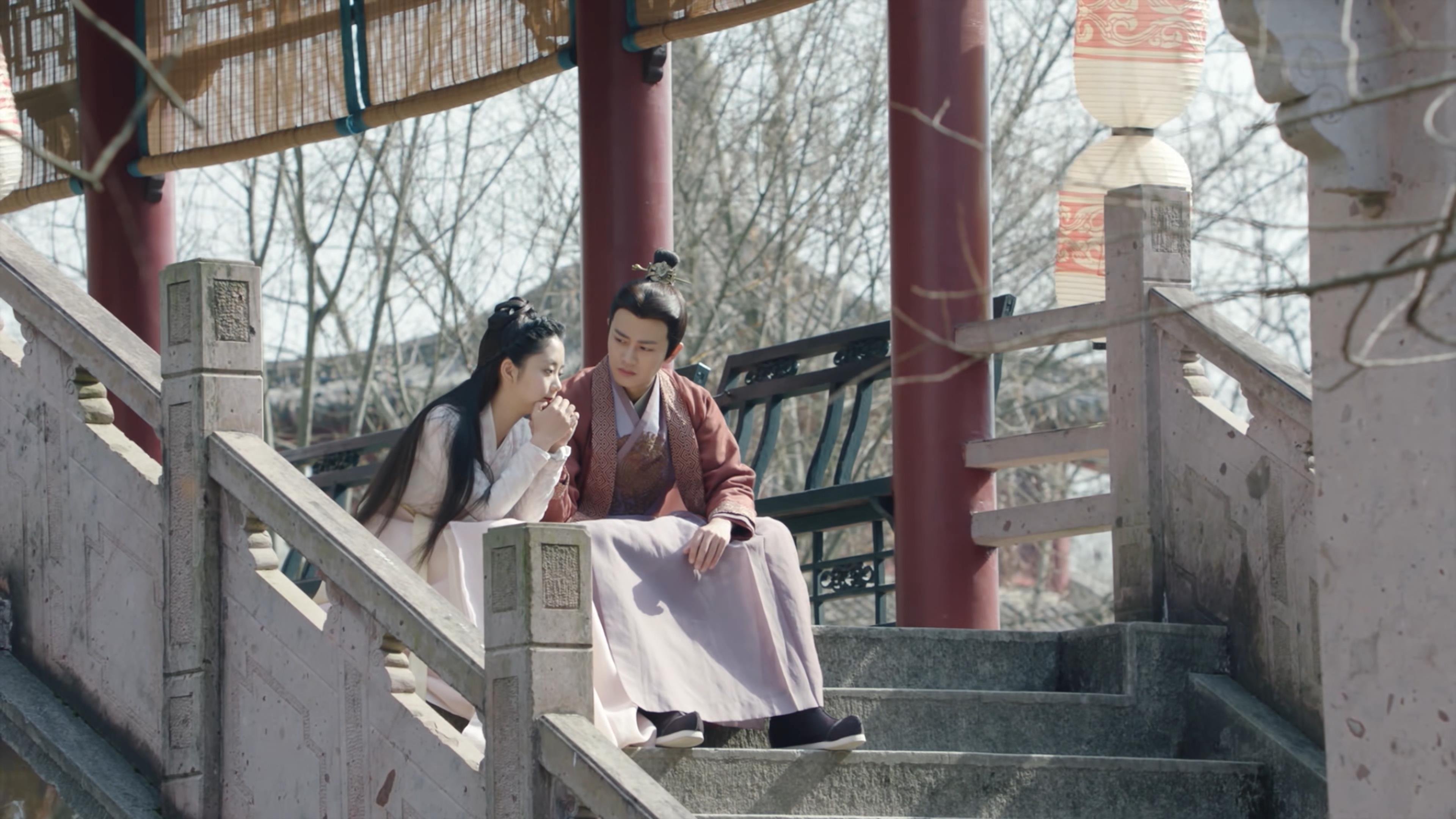 九游电脑版-2024年混合团体世界杯：Chinese Taipei给人惊艳表现，世界混合团体锦标赛