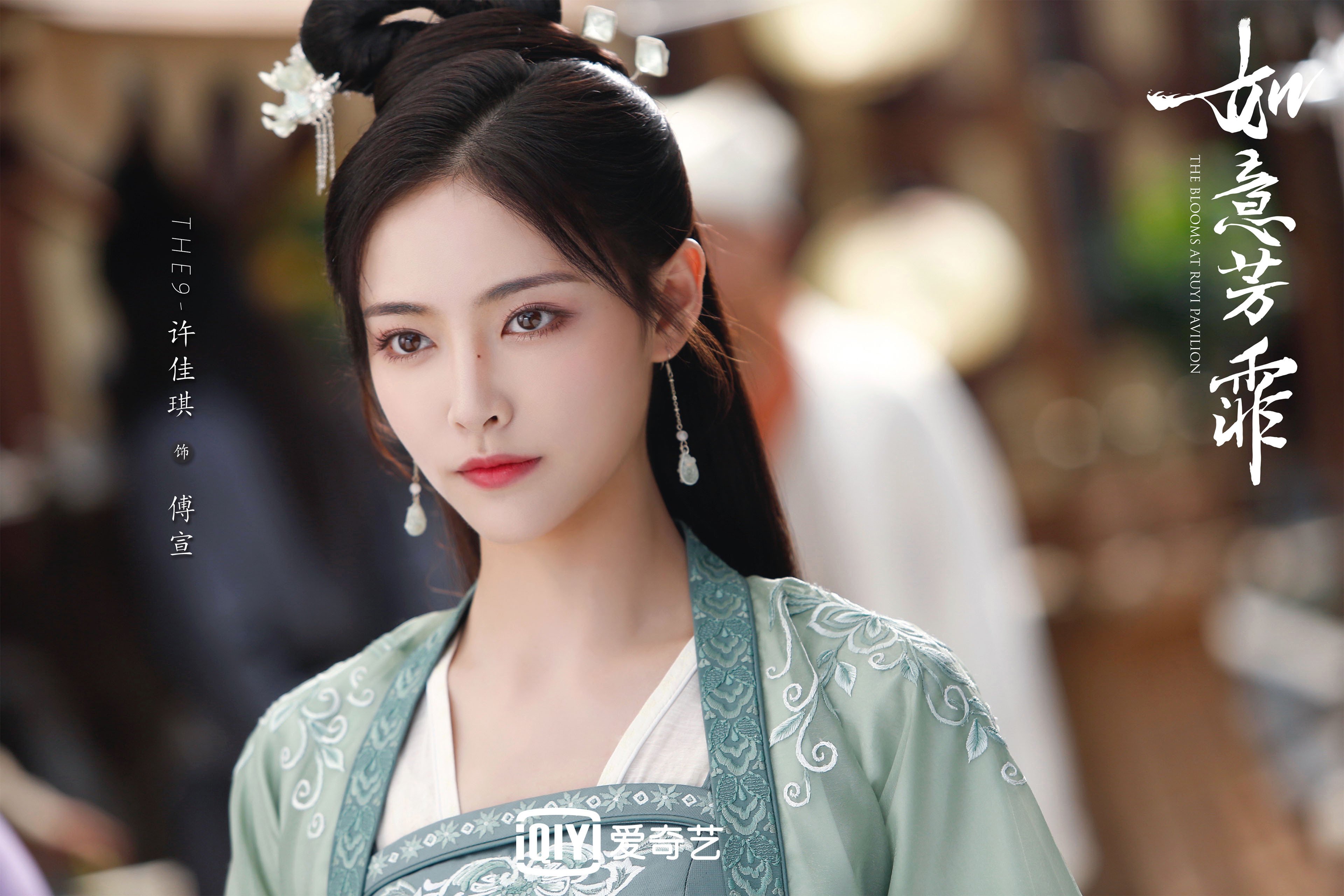 九游jiuyou-CBA多支球队注重青年才俊培养 未来可期，cba青年队要上学吗