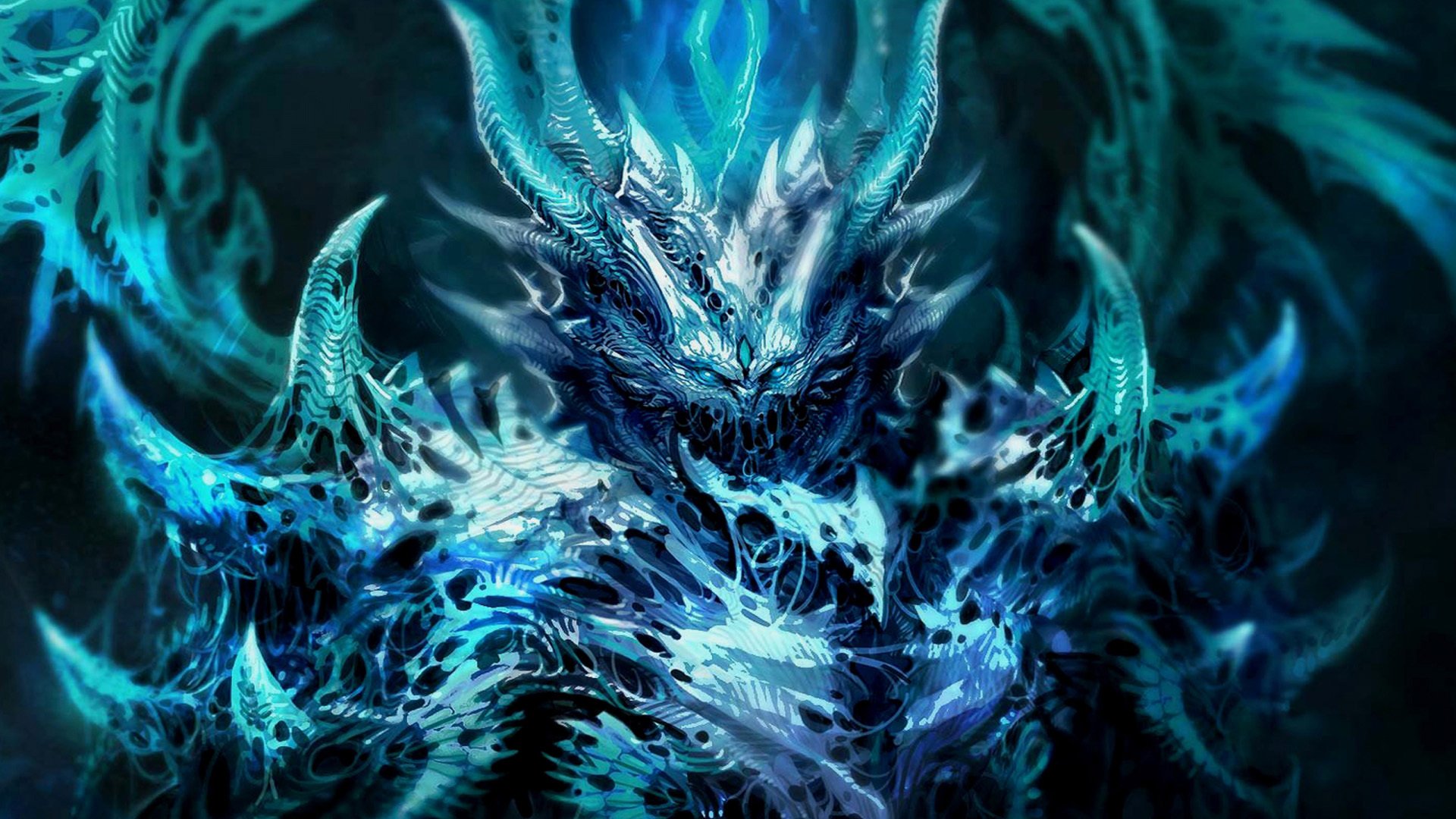 九游下载官网-“2025世界运动会：高新体育中心举重赛场，选手一举成名”