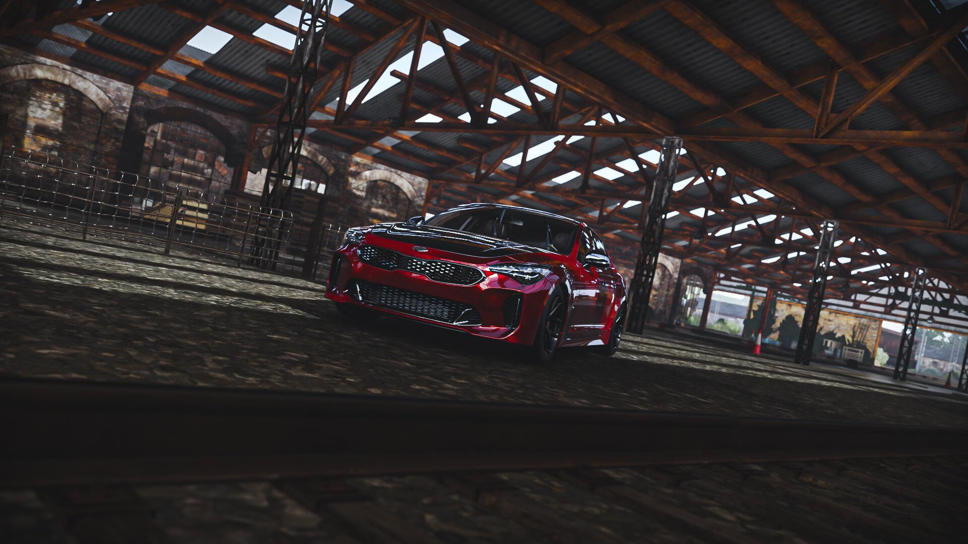 九游娱乐APP-世界杯中国女足夺冠 球迷激情洋溢，中国女足世界杯亚军视频