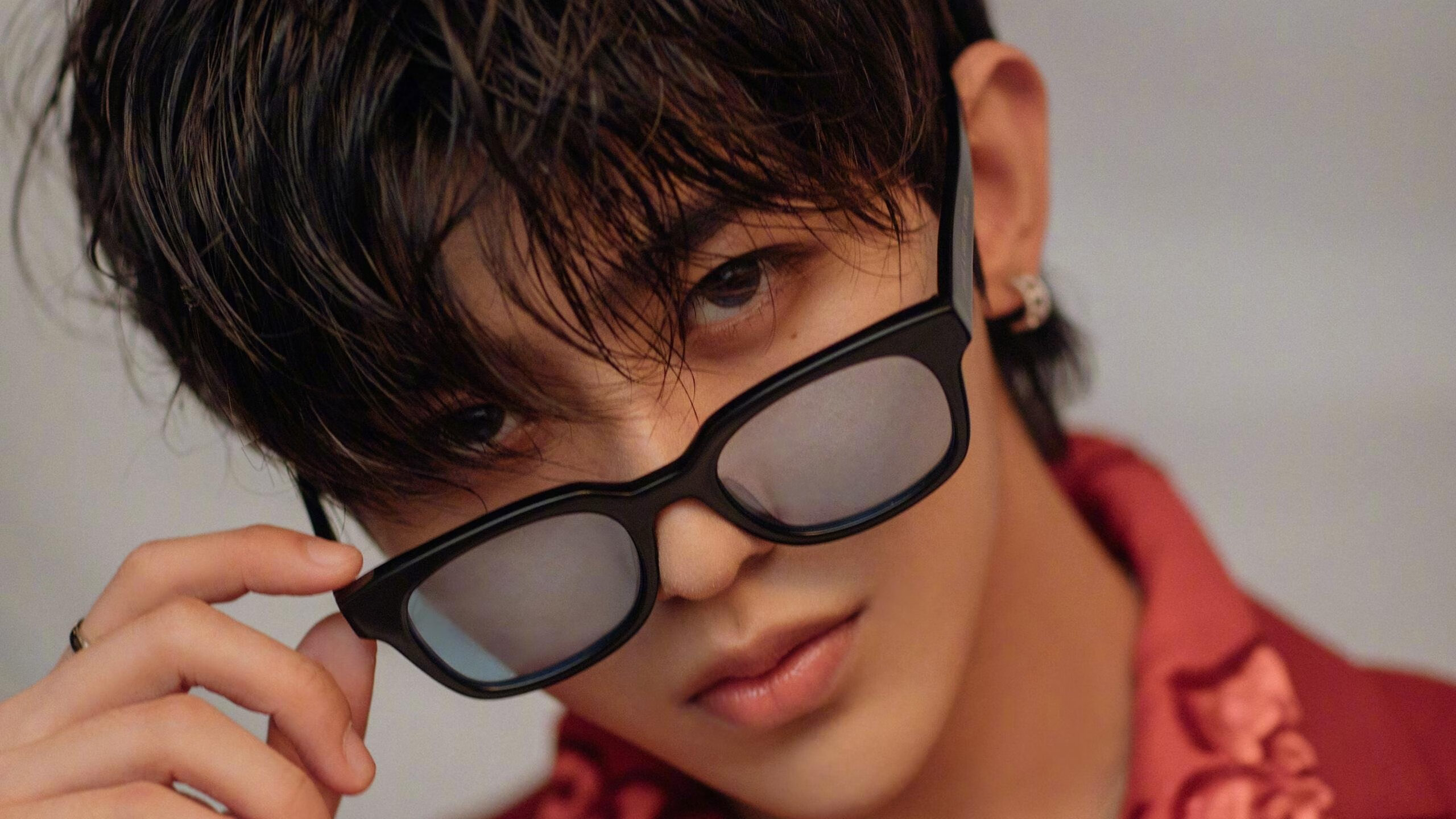 九游网页版官网入口-中国三人篮球男队战术多样灵活，中国三人篮球队员