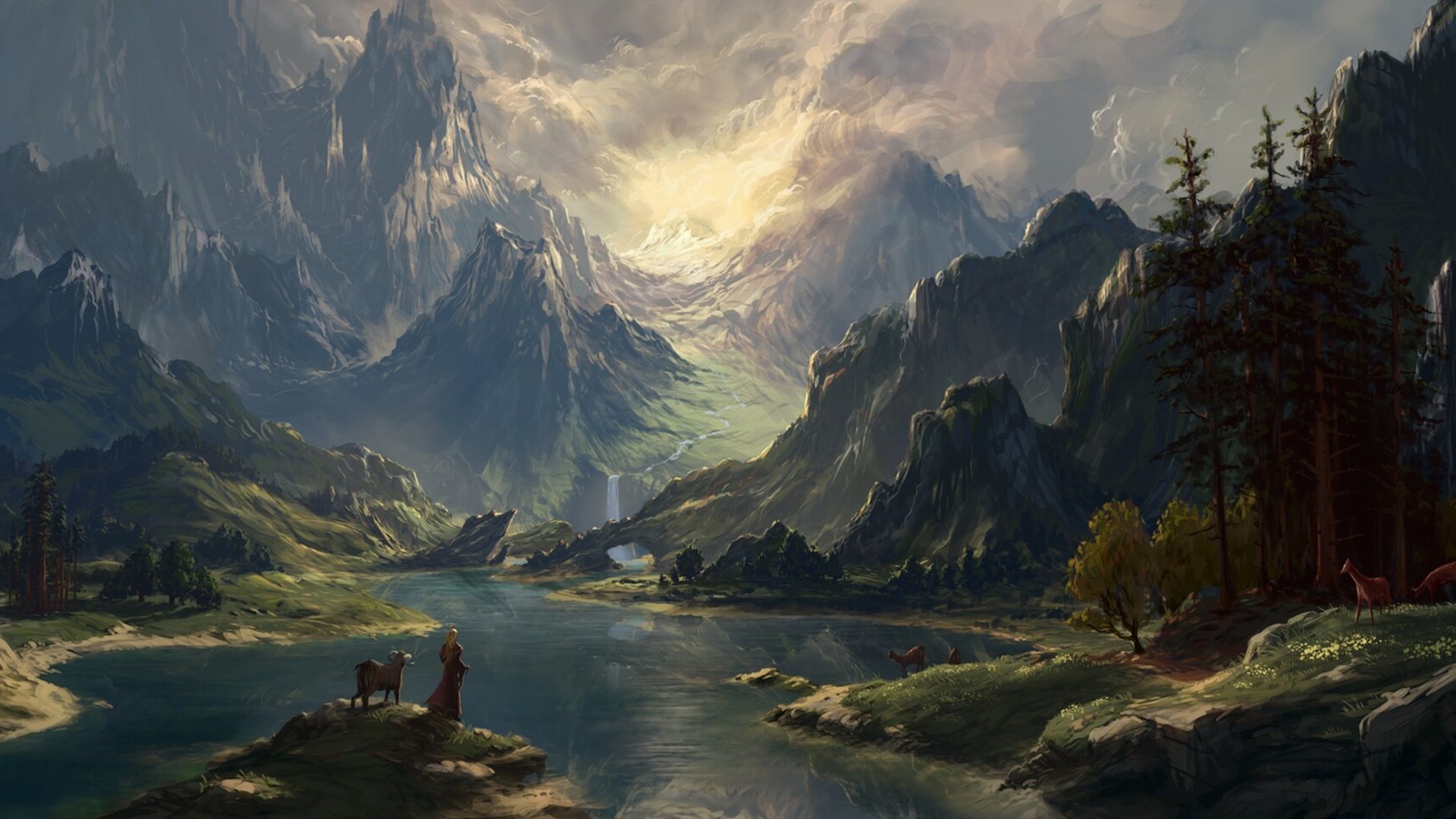 九游娱乐(jiuyou)官网-中国男篮阵容调整 新老结合值得期待，中国男篮阵容有哪些