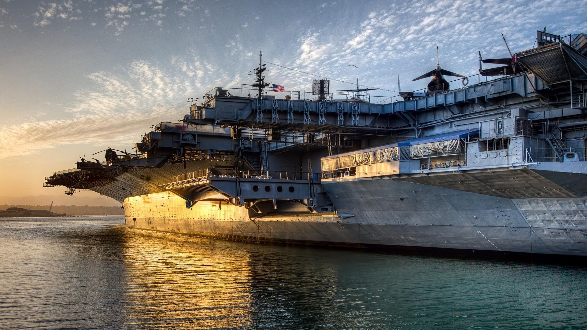 -争冠球队战术细节差异如何决定胜率，争冠组规则