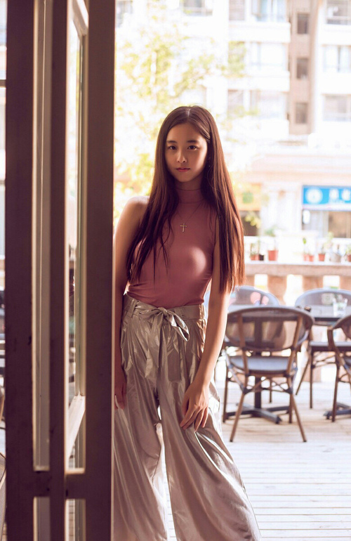 九游9游-五大联赛是否减少倒脚次数增加纵向推进比例，五大联赛最后几名降级