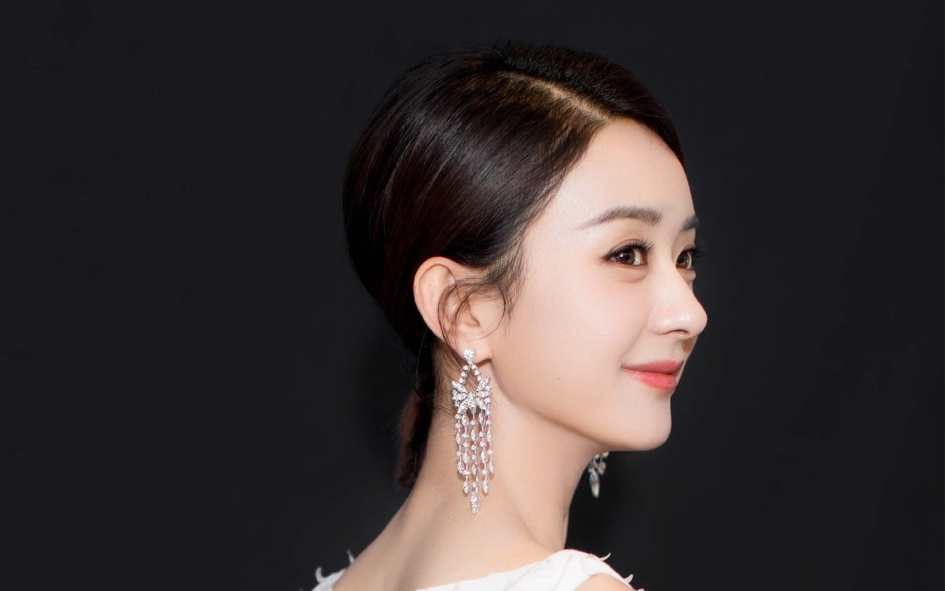 九游娱乐官网 (jiuyou)-利物浦后场出球节奏加快助推反击速度，利物浦主力后卫