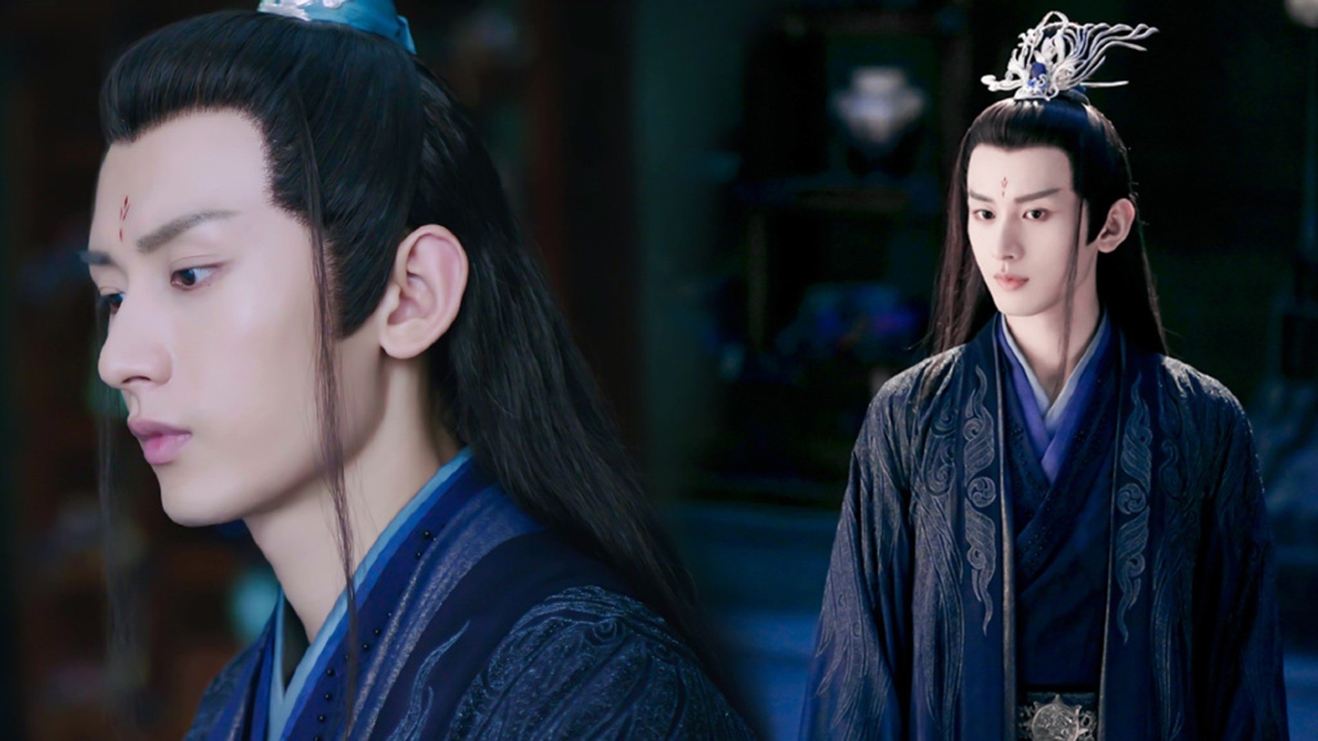 九游-博卡战术布置严密，本菲卡难觅良机，博卡啥意思