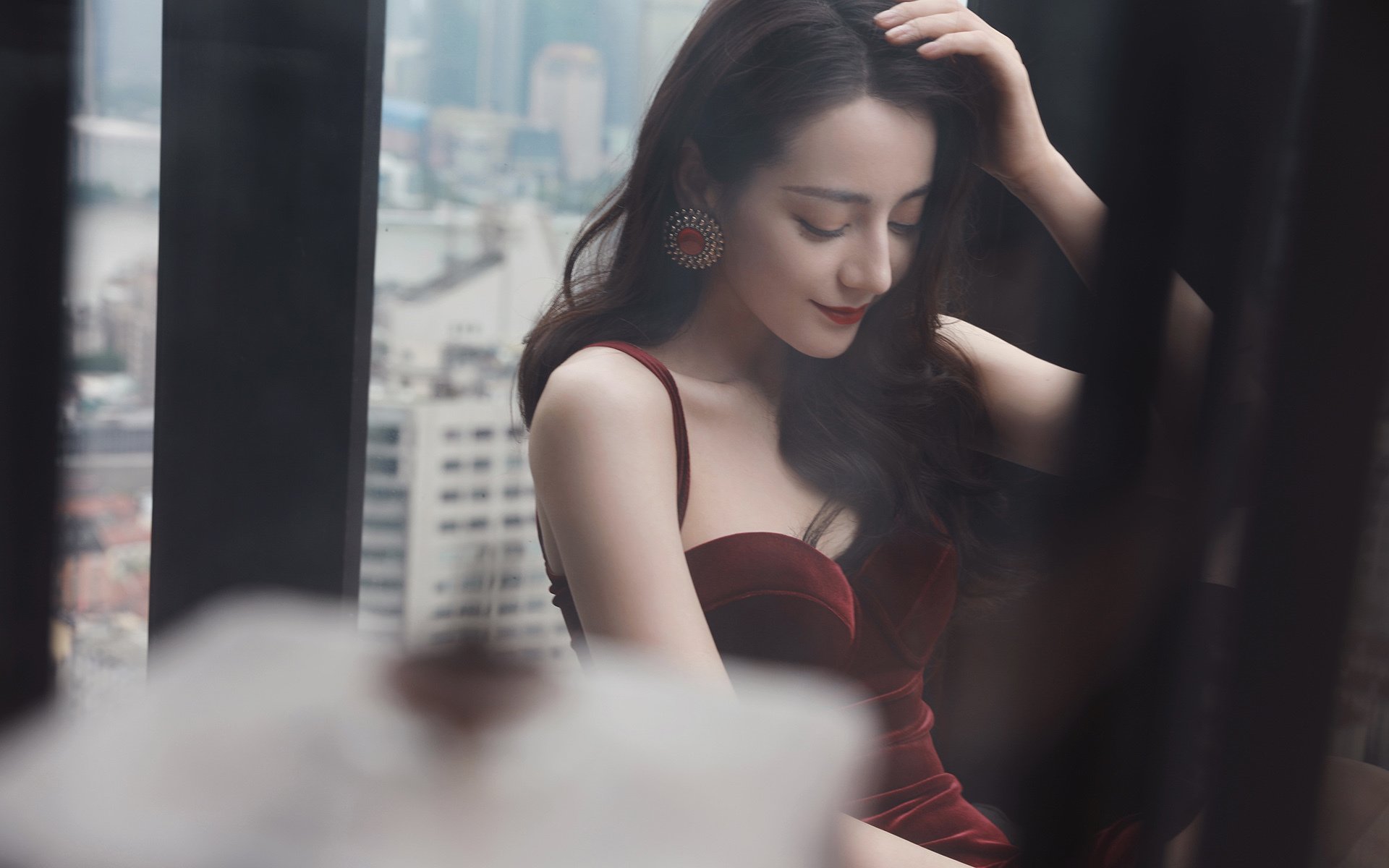 九游电脑版-奥运备战采用个性化体能恢复方案，奥运备战采用个性化体能恢复方案是什么