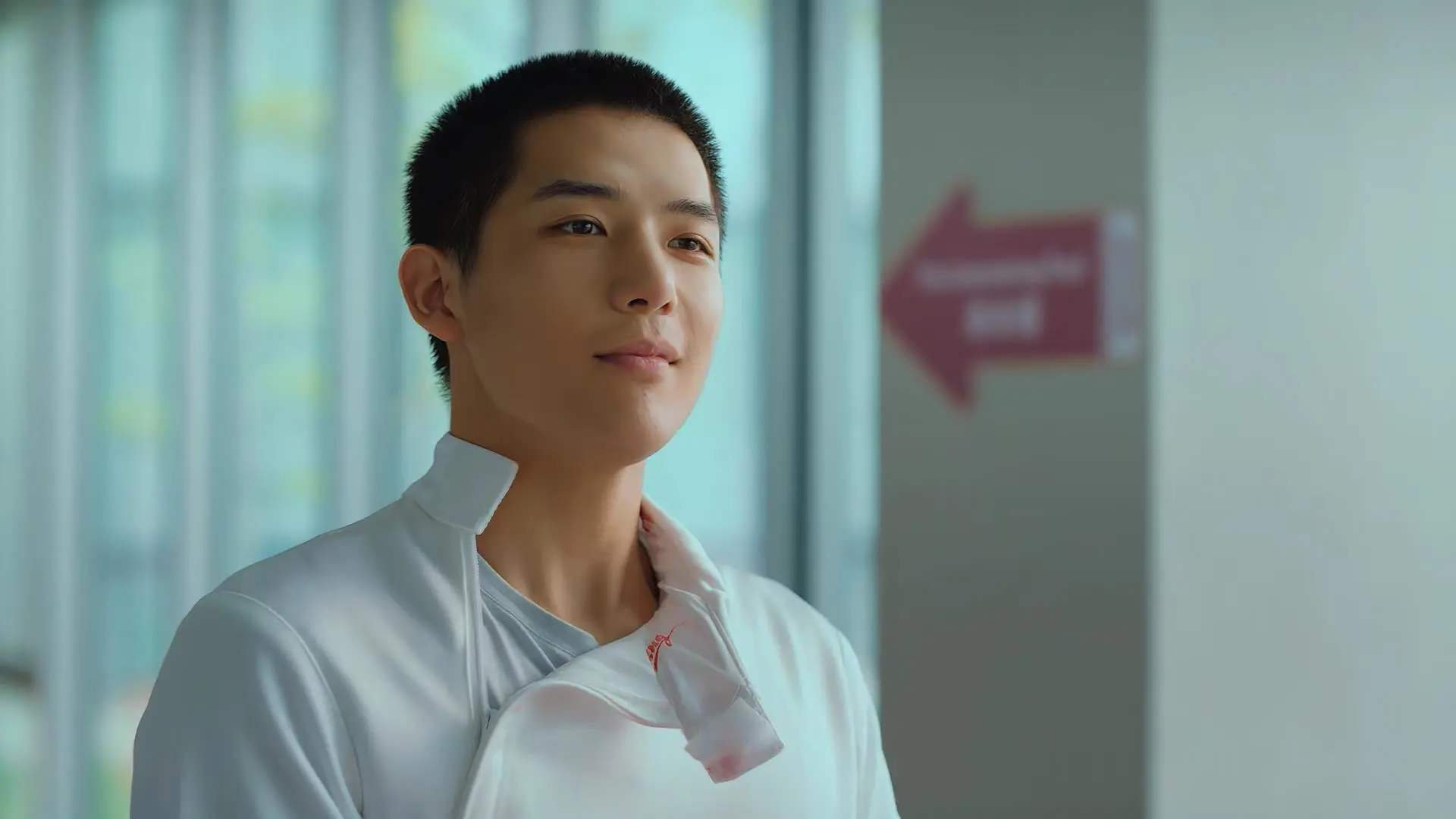 九游娱乐官网 (jiuyou)-成绩曲线对照：中方后程提速成效明显