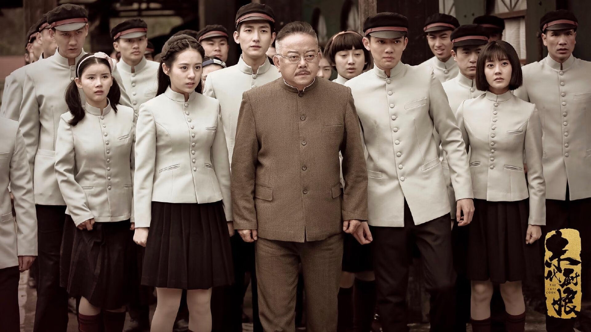 九游娱乐官网 (JIUYOU)-数据分析看谁是五大联赛最全面后卫，五大联赛最强队