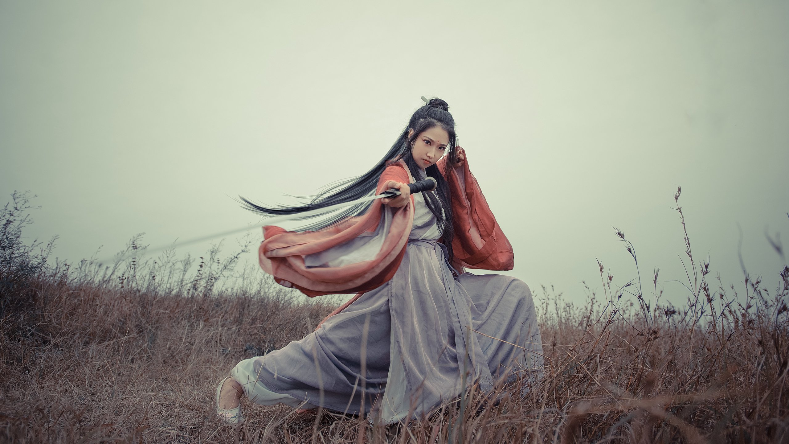 Jiu You-比赛场地改造计划顺利推进，比赛场地布置方案