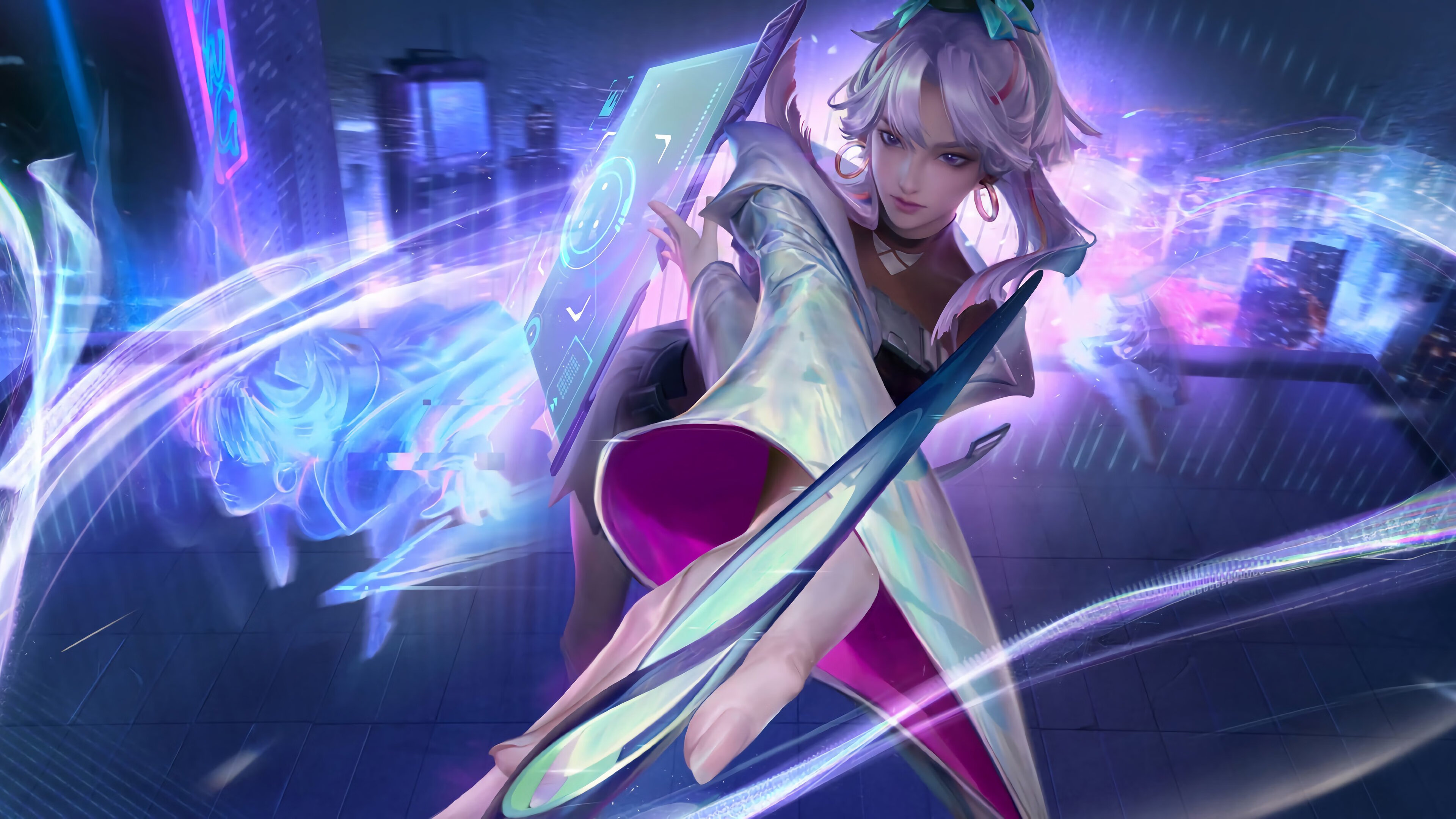 九游电脑版-澳女将蛙泳段表现惊艳 中国紧追不舍，里约奥运会女子蛙泳冠军