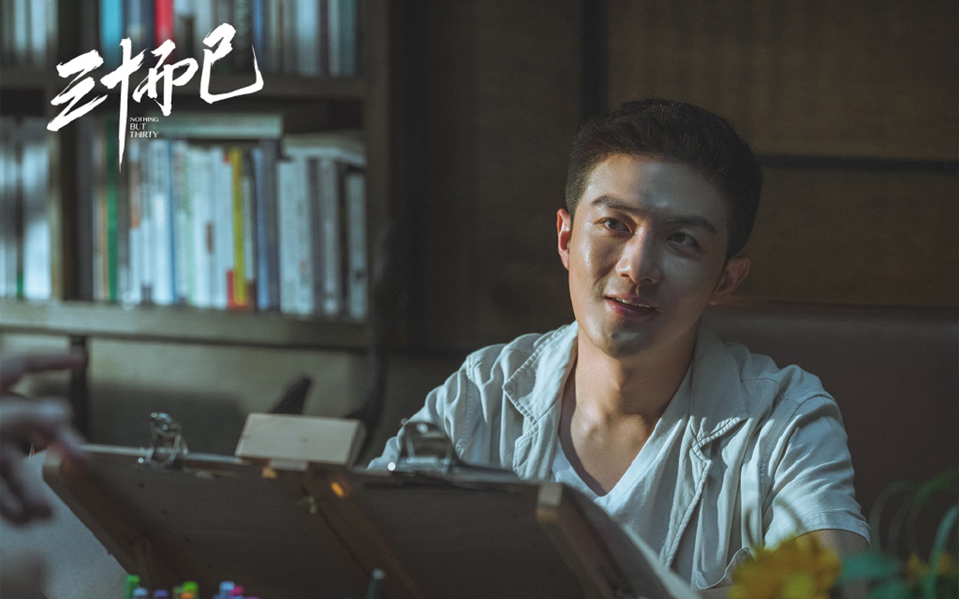 九游网页版官网-球队赛程拥堵如何通过轮换策略保障战斗力，球队轮换什么意思