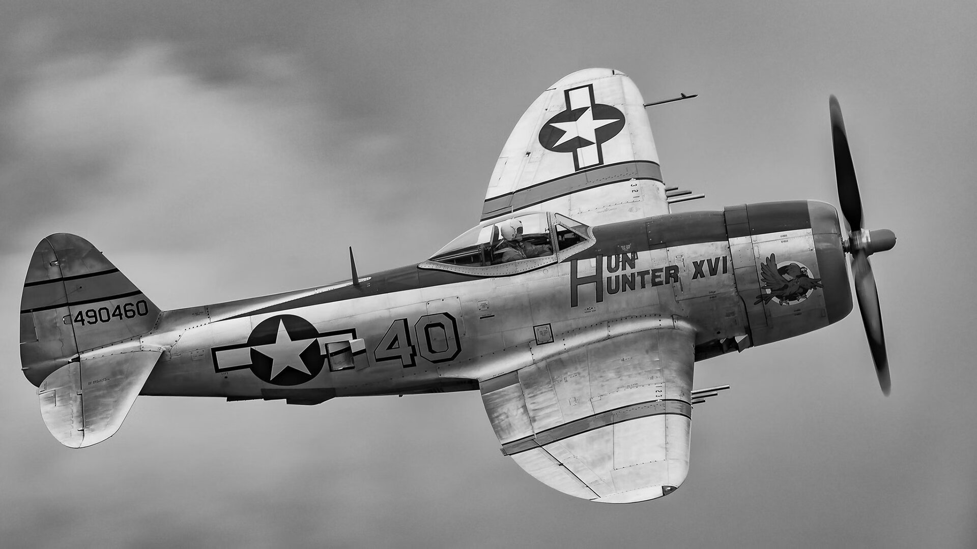 九游登录入口-联赛中段换帅是否更容易产生立竿见影效果，中途换帅夺冠