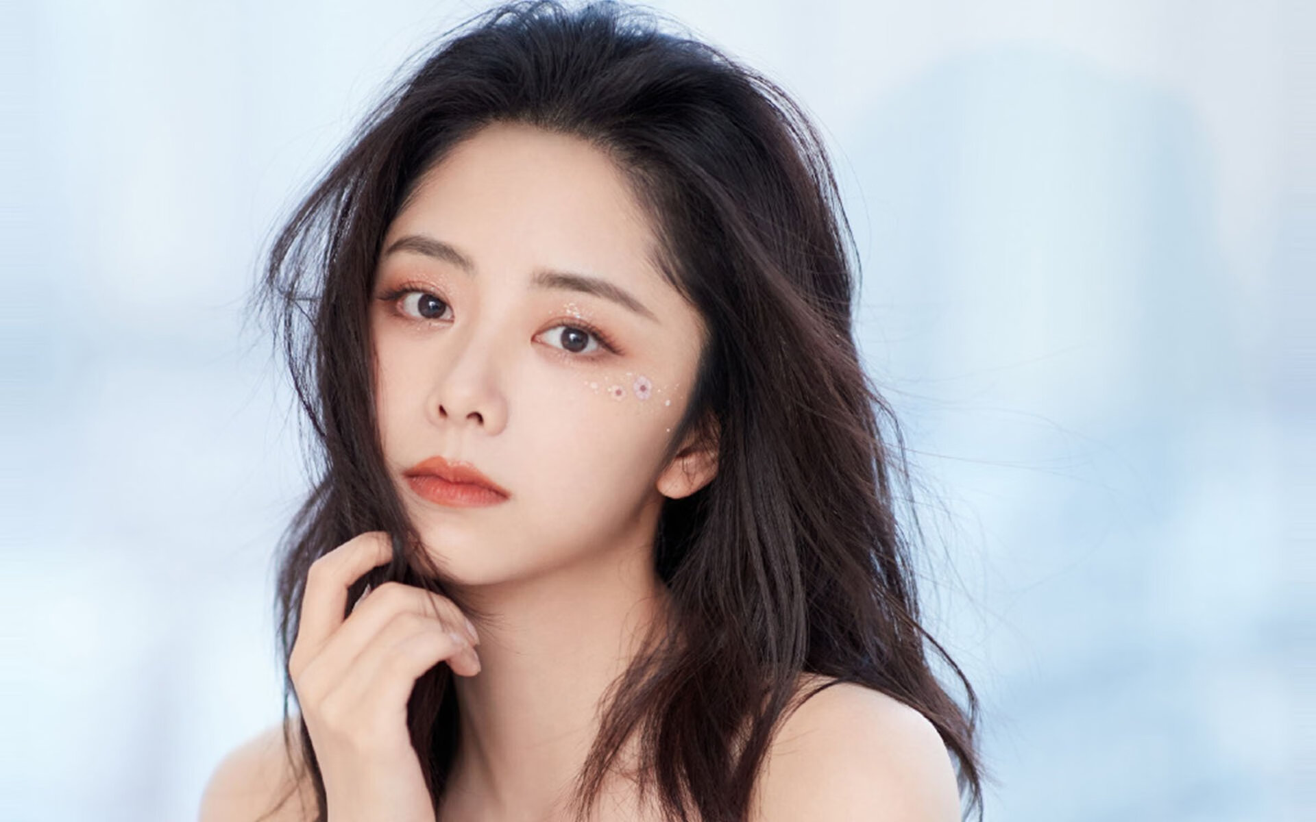 九游娱乐官网 (jiuyou)-赫罗纳阵地控制升级耐心挖掘机会，赫罗纳古城