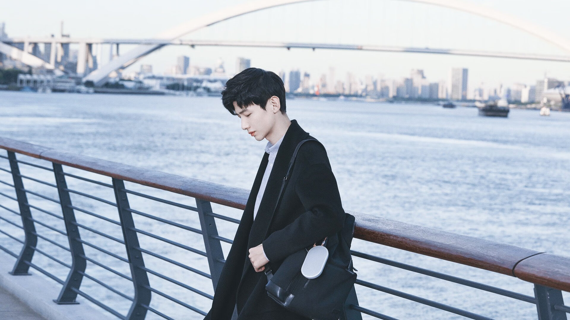 JIUYOU GAMING-青年运动员参与国际论坛提升交流力，青年运动员参与国际论坛提升交流力的措施