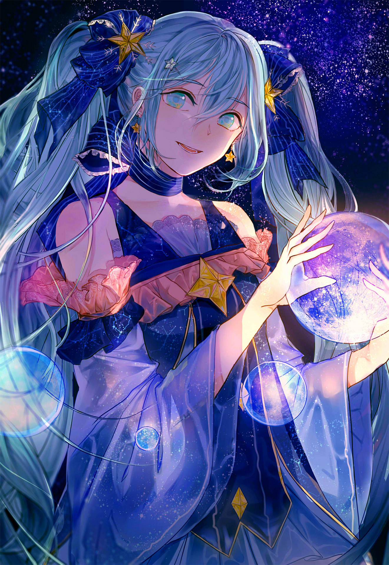 九游娱乐APP-“费尔南多·比亚尔巴：橄榄球战术革新的先锋，阿根廷美洲狮队的未来巨星”