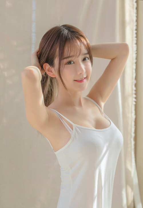 九游网游官网-“南非羚羊队训练营亮点：萨尔·巴赫展现顶级技能”