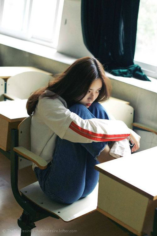 九游网页版官网-世界杯激情激荡：每一秒都令人心跳加速，世界杯激情歌曲