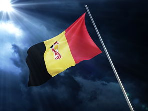 九游app下载中心-东南亚篮球运动盛会，泰国队、菲律宾队精彩对决不断，东南亚超级联赛篮球