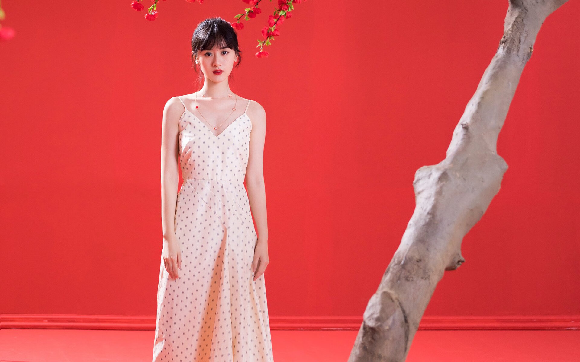 九游网-中国足球青少年赛事推广无干扰观赛文化，2021中国足协青少年足球联赛