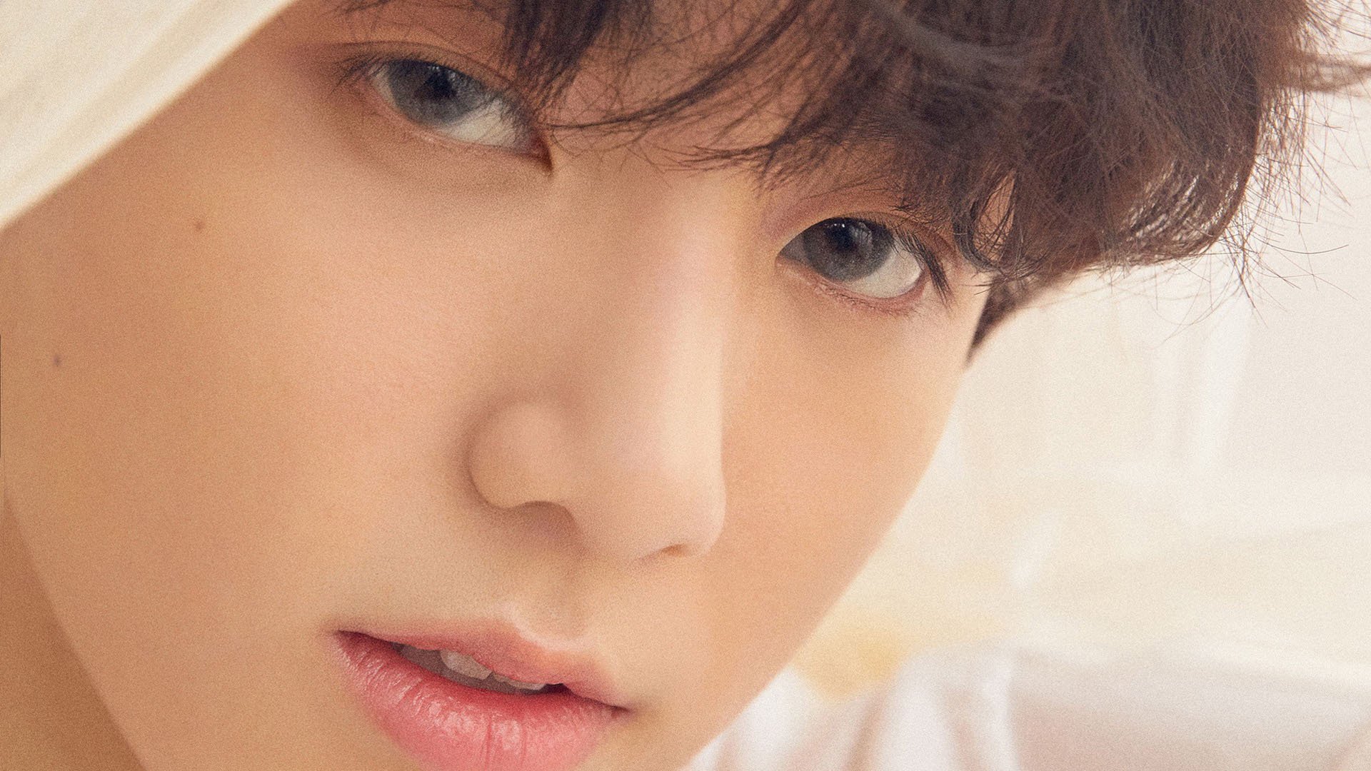 JIUYOU GAMING-乌拉圭男篮在南美锦标赛中拼搏，为奥运梦想全力以赴，乌拉圭男篮实力