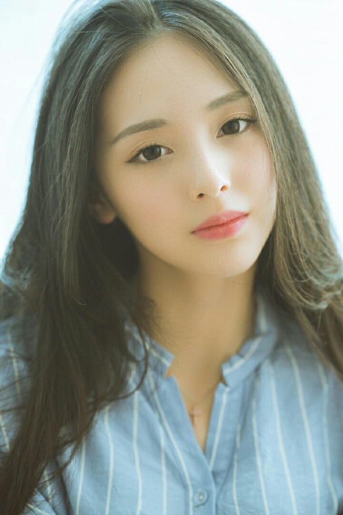 九游登录入口-乌干达男篮在非洲预赛中持续奋战，争取历届最佳成绩，乌干达国家男子足球队