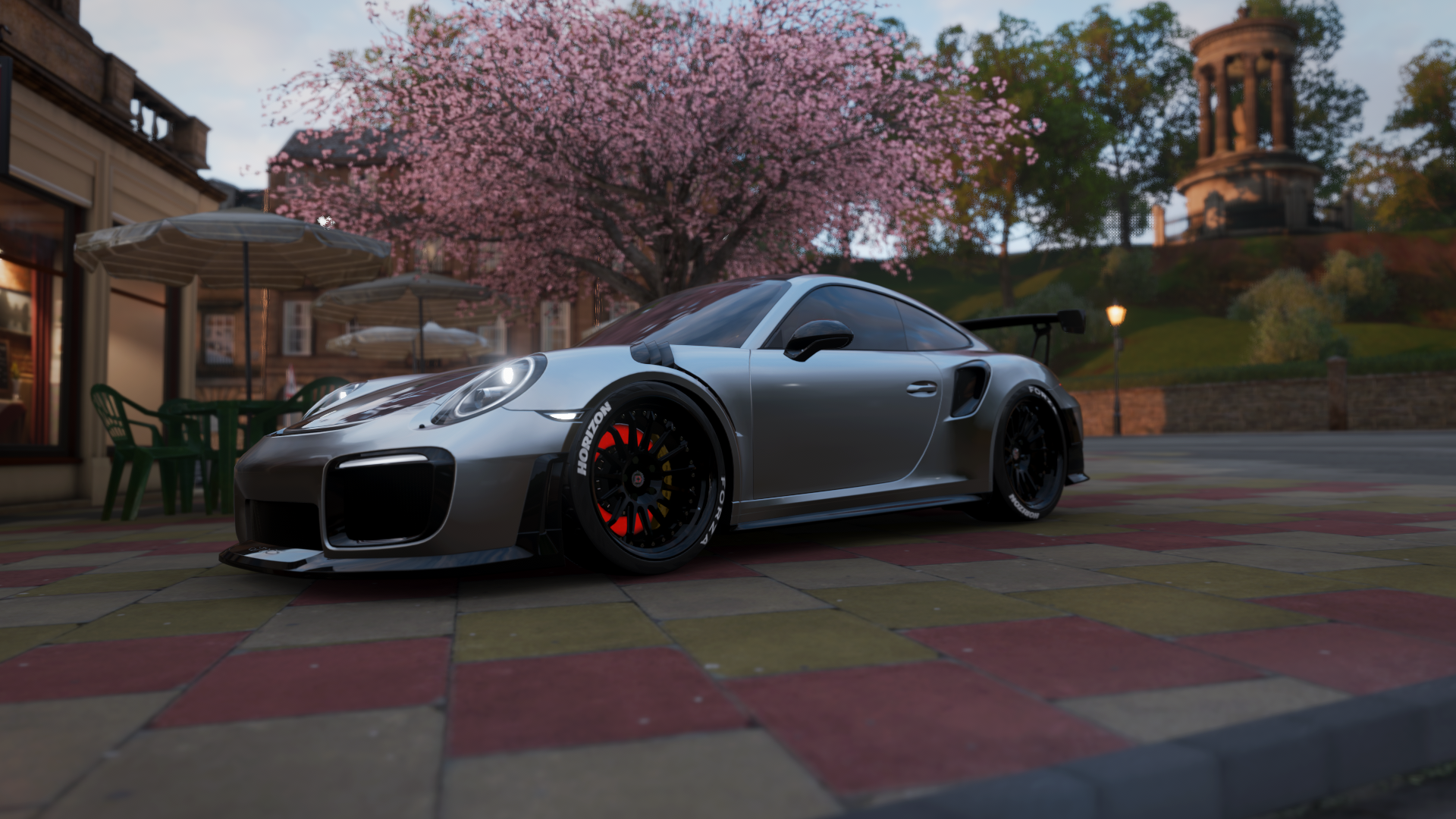 九游（jiuyou.com）游戏-乔治·巴尔：凭借强大的比赛经验，他在全黑队中场稳住了球队的节奏