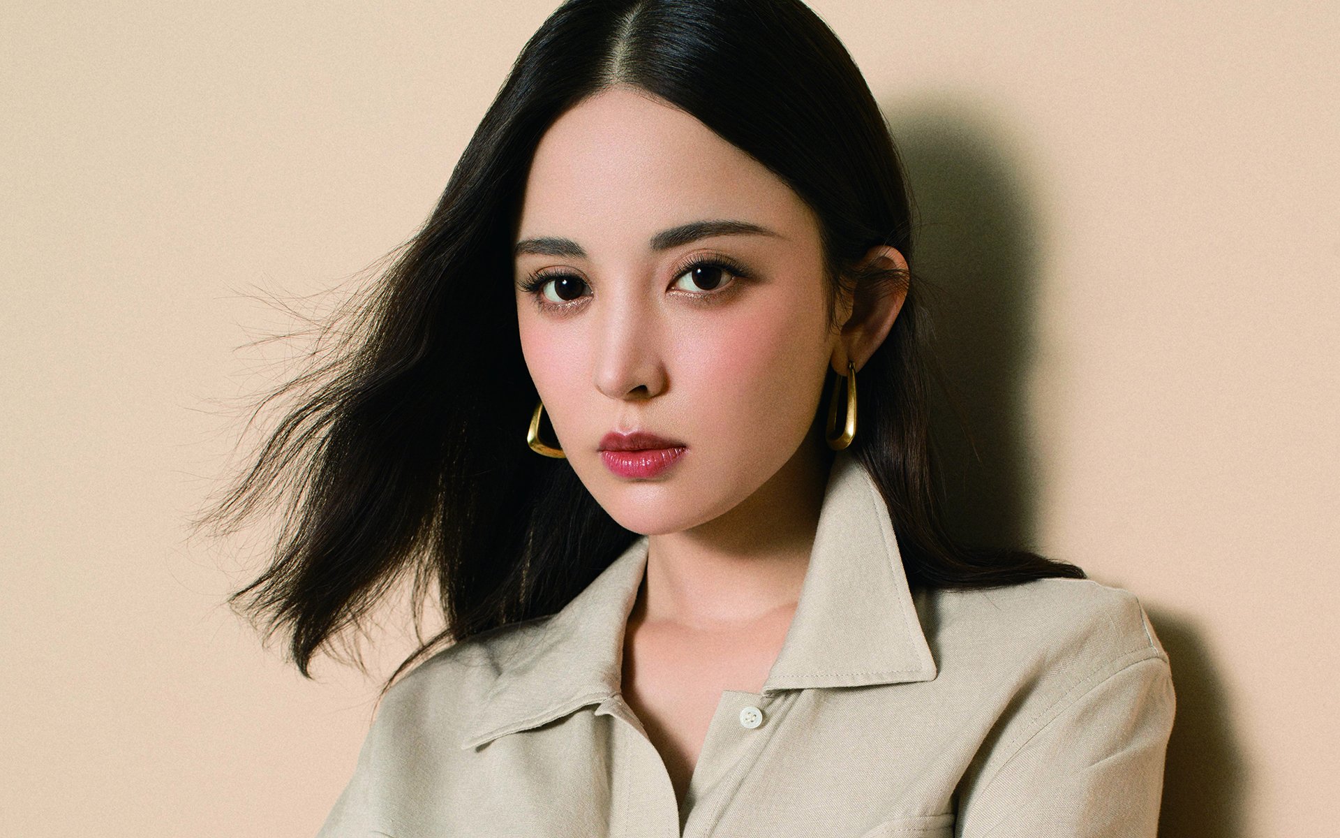 九游游戏中心官网-体育明星积极参与公益，体育明星赞助案例