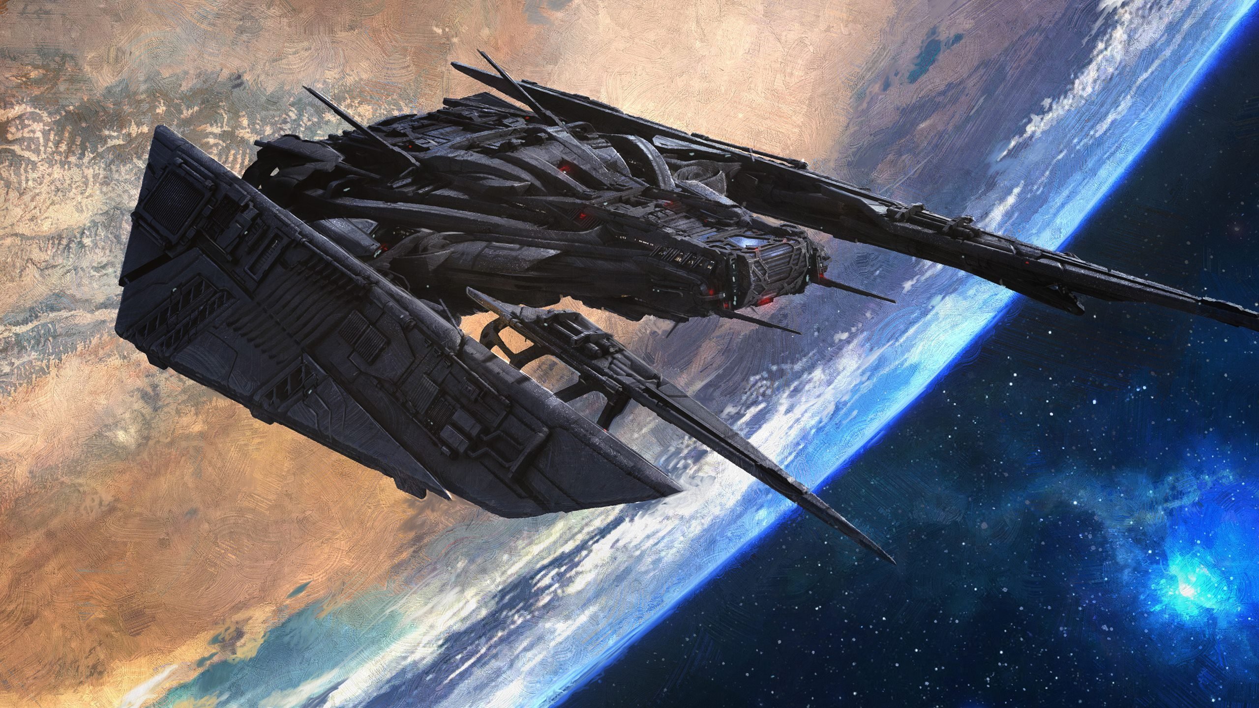 九游娱乐官网 (JIUYOU)-关键比赛前夜球队集体观影放松心情增强队内凝聚力，12支球队观看比赛锦标赛的热度