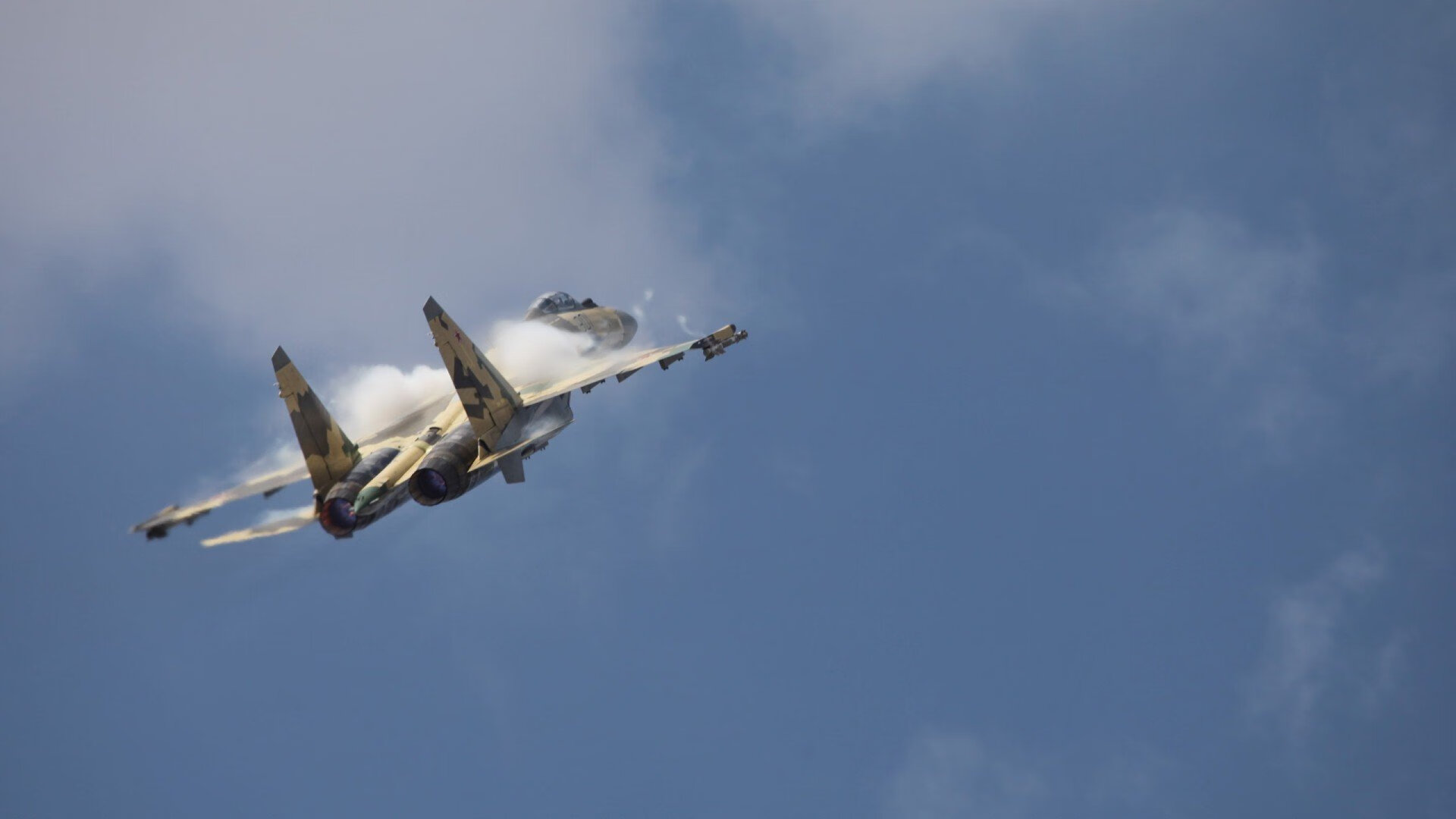 九游登录入口-卢旺达男篮在非洲锦标赛中力争佳绩，展现非洲新力量