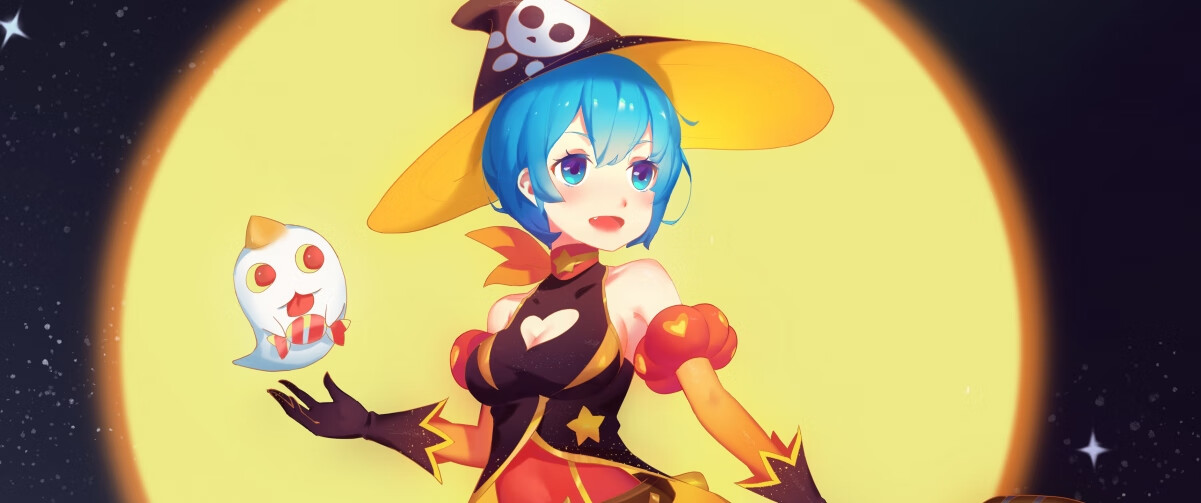 九游官网pc-哈斯克技术动作精准流畅，哈斯克人