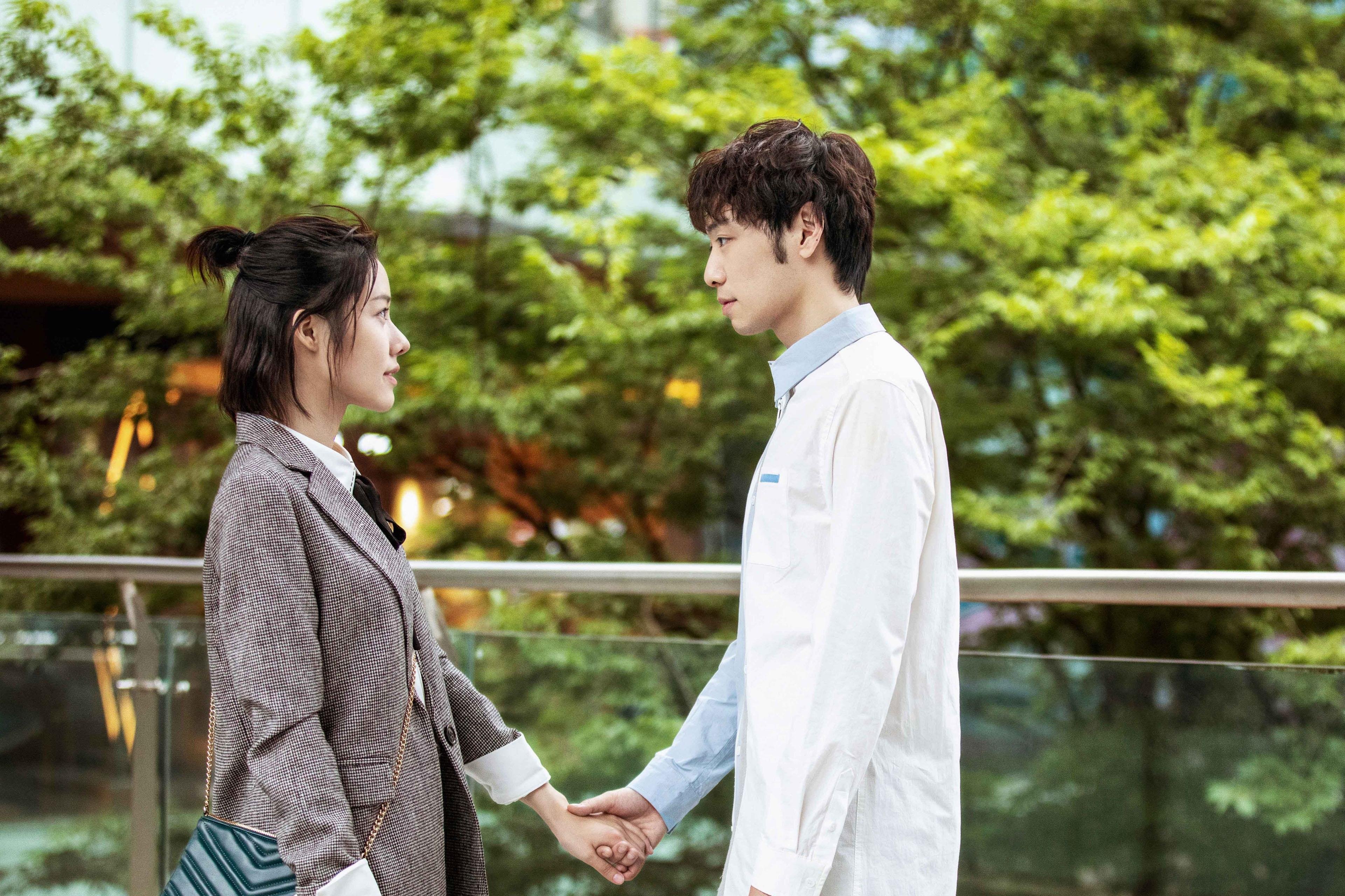 Jiu You-国际赛季中断引发日程重排，备战节奏被迫调整，国际赛时间