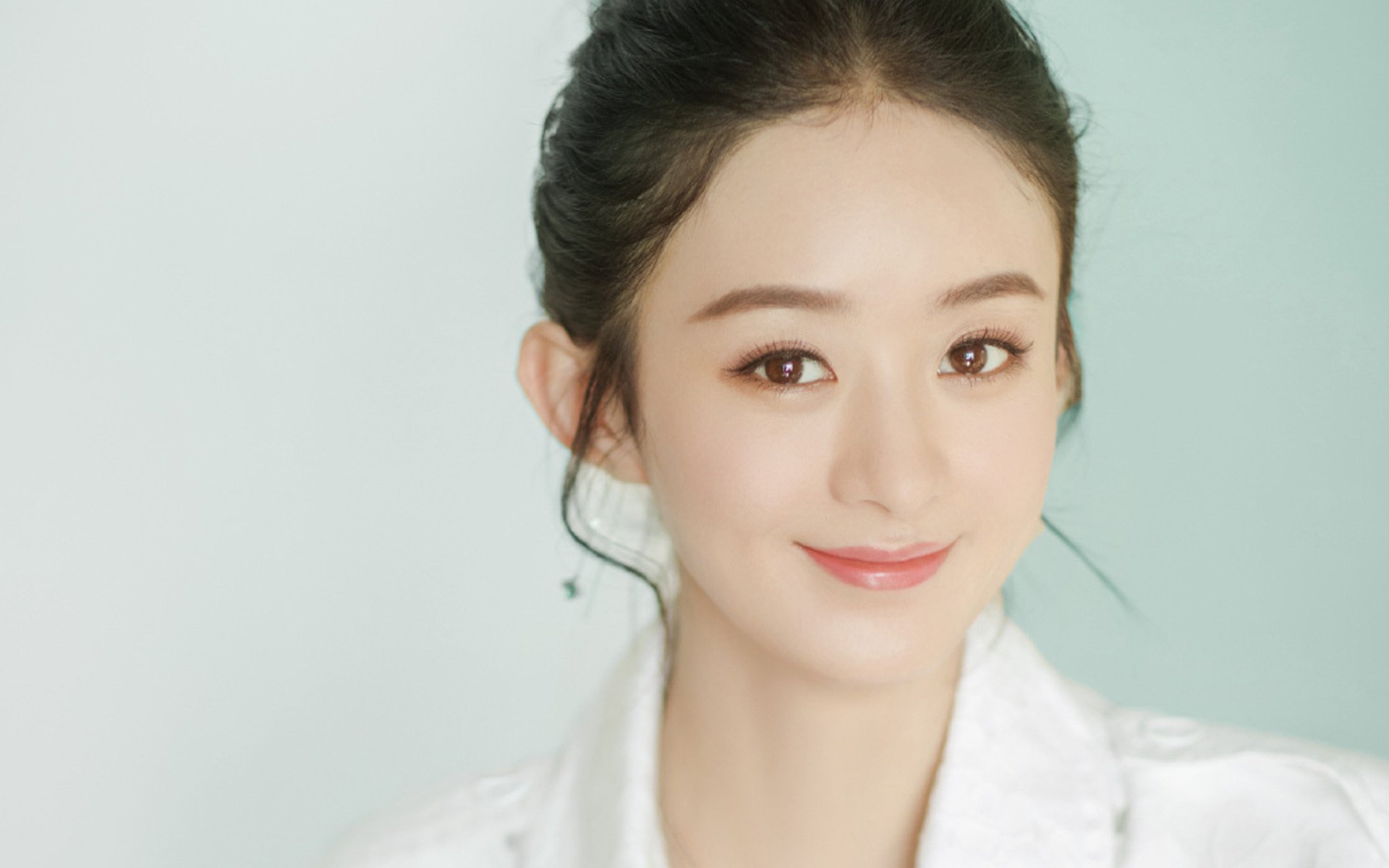 九游娱乐官网 (jiuyou)-国家队通过线上平台公布训练计划增强透明度，国家队训练在哪