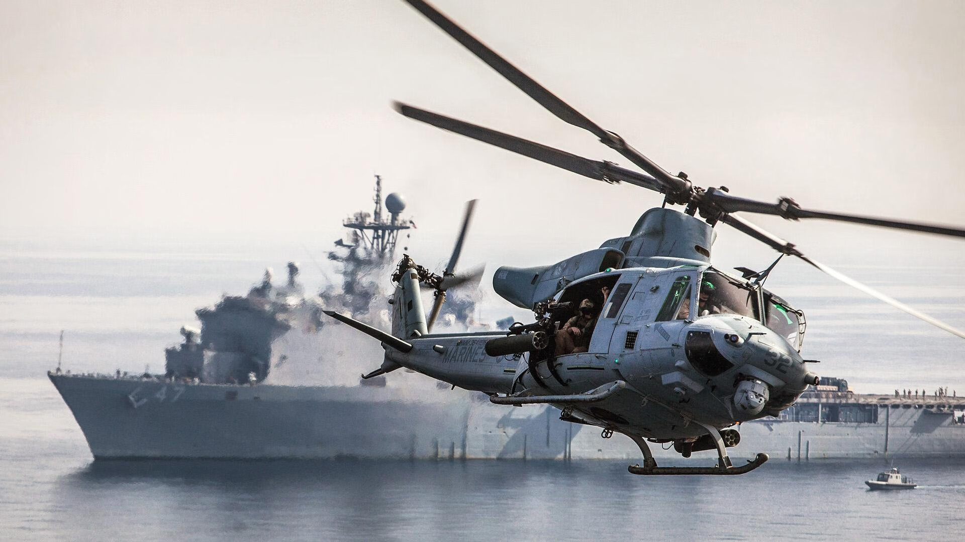 九游APP官网-塞尔·拉恩：全黑队的“速度火箭”，他总能在瞬间撕开防线