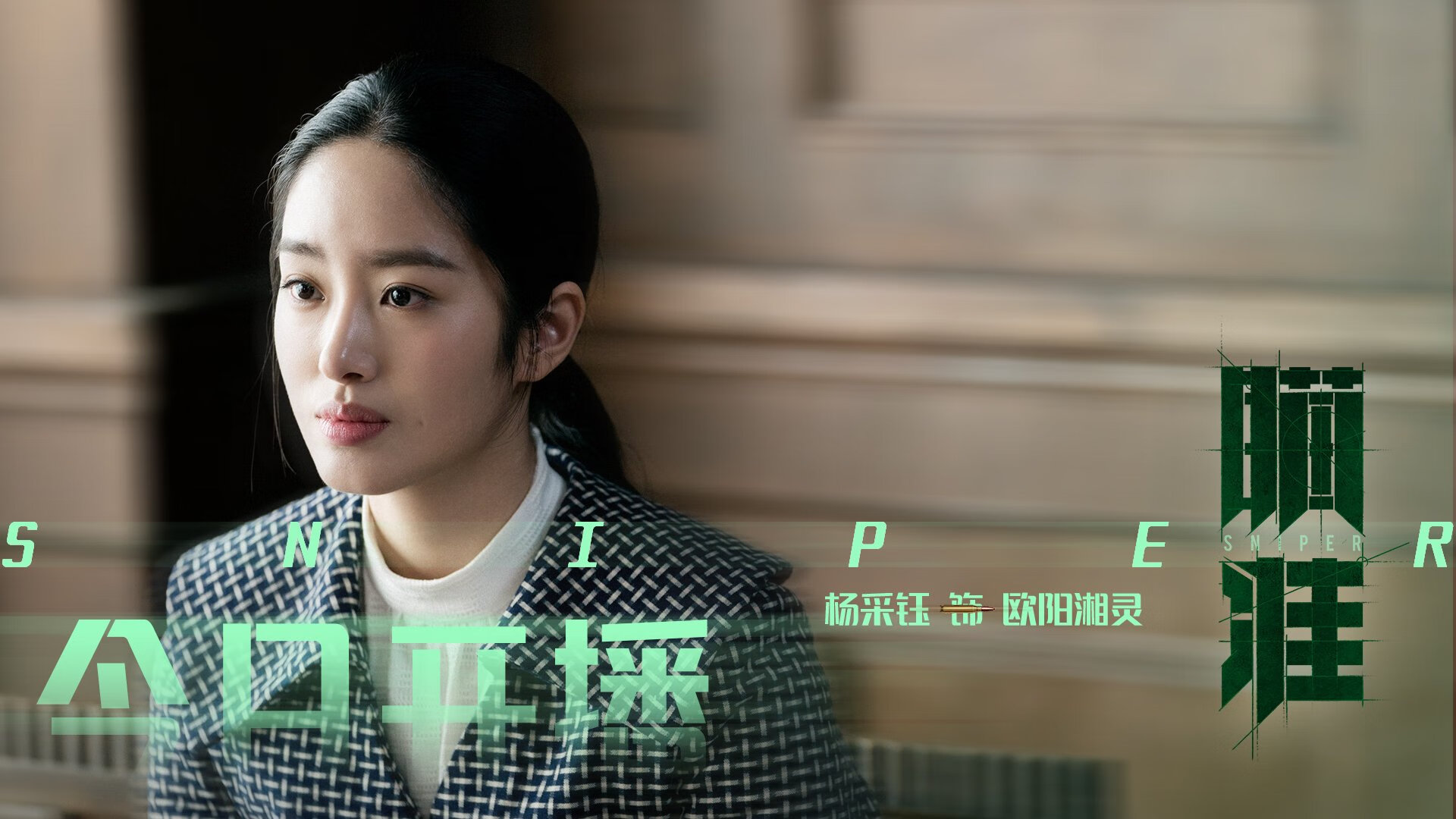 九游官网pc-外界关注焦点转向梯队建设多项成果显示体系建设效果明显