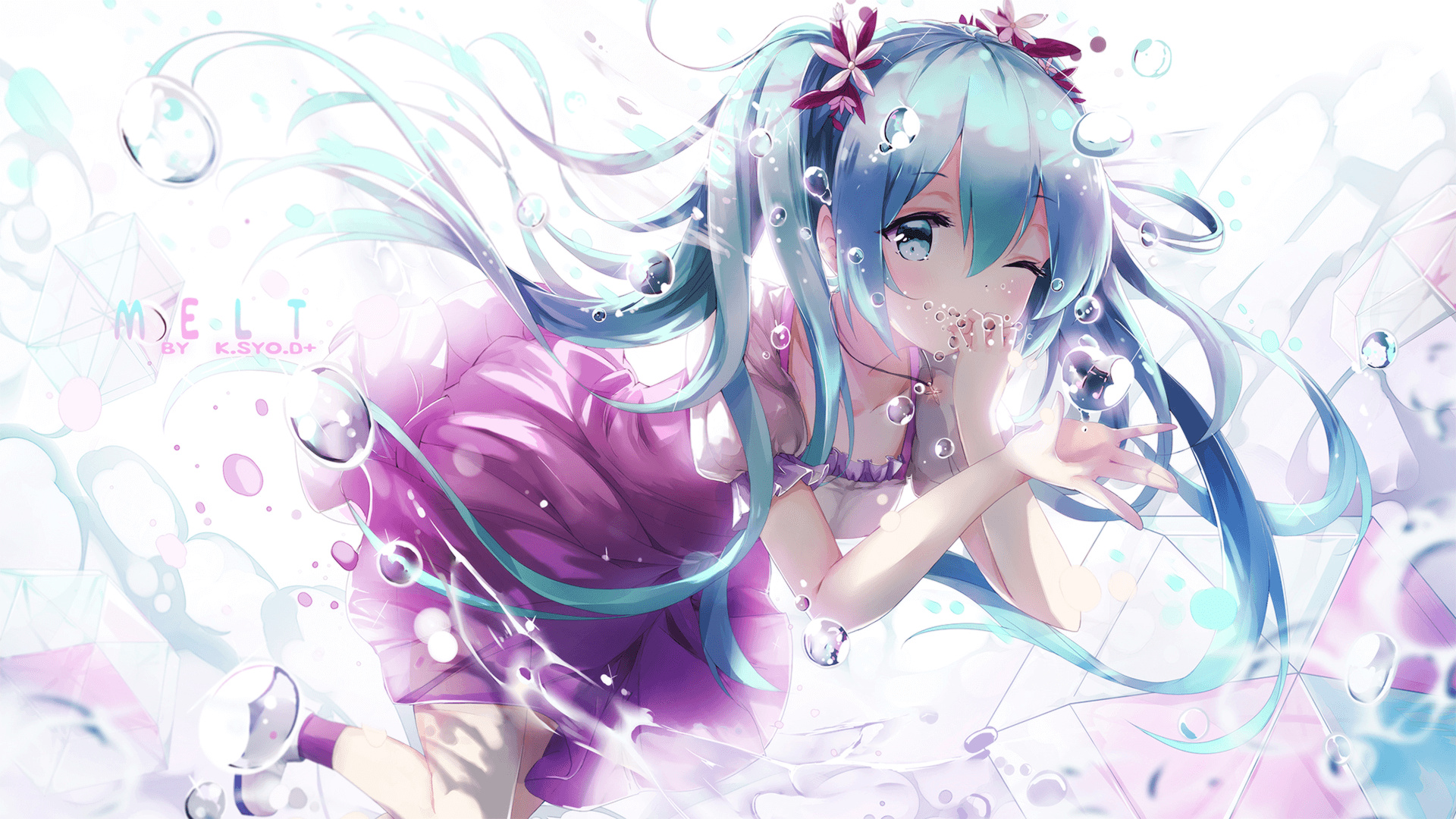 九游电脑版-张雨霏冲刺蝶泳获好成绩，蝶泳冠军张雨霏是哪里人